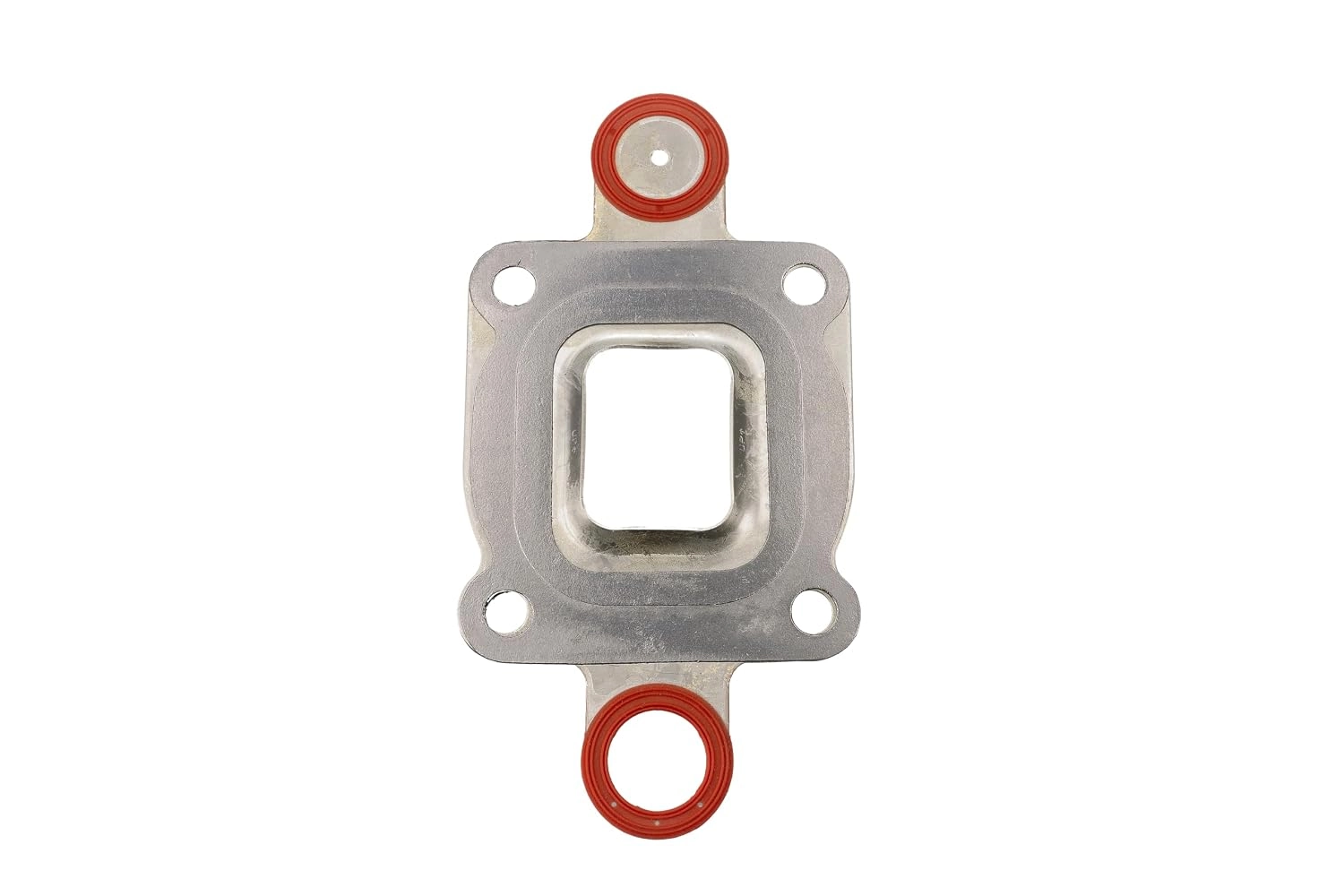 BTS-27-864850A02 Elbow Restrictor Gasket for MerCruiser - 0 BTS-27-864850A02 Junta de Restrictor de Codo para MerCruiser