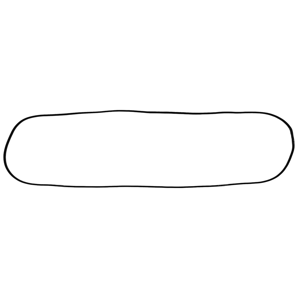 BTS-2720388 Valve Cover Gasket for Caterpillar
