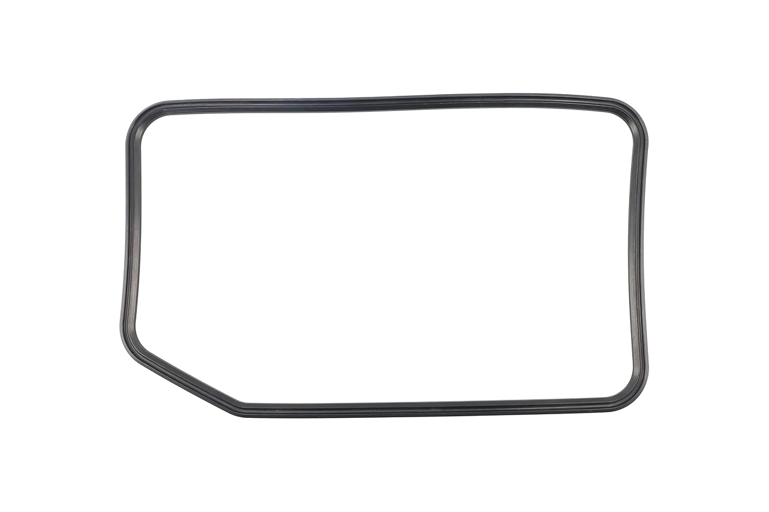 BTS-2775833 PIP Seal for Caterpillar