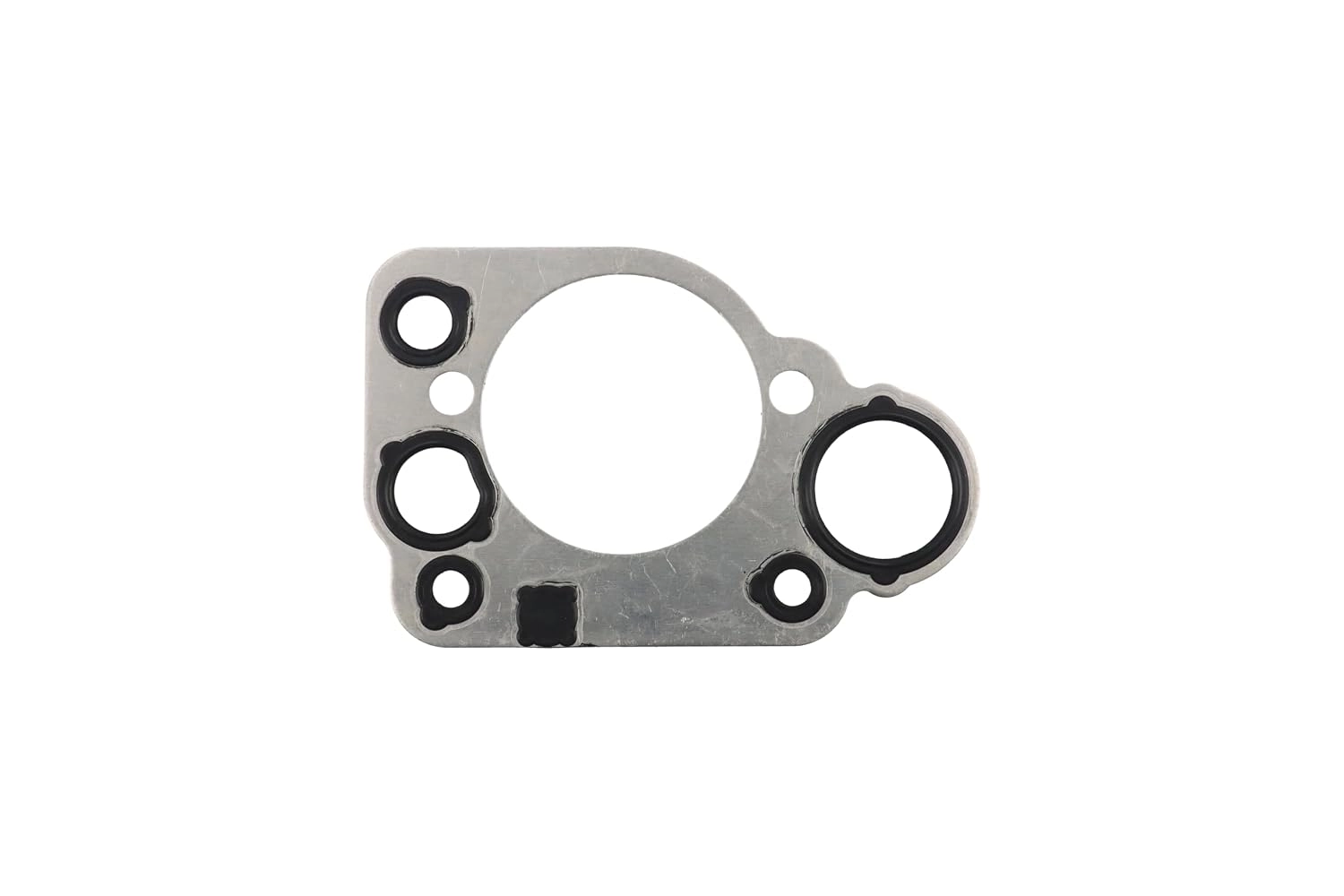 BTS-2872195 Fuel Pump Mounting Gasket for Cummins