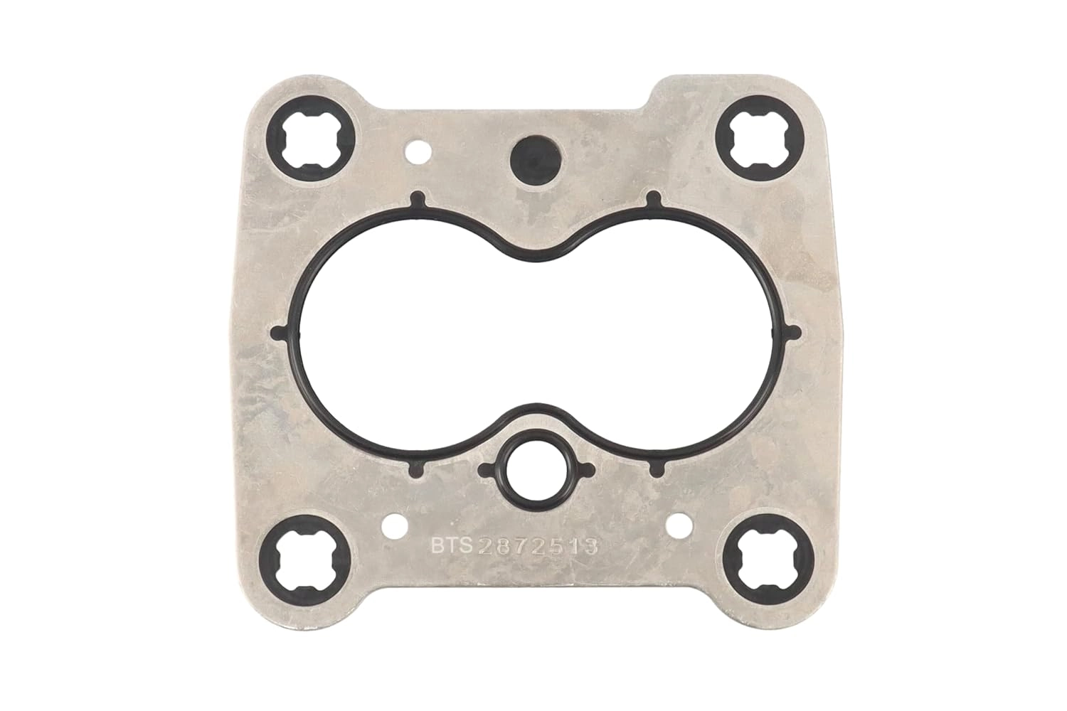 BTS-2872513 Fuel Pump Gasket for Cummins