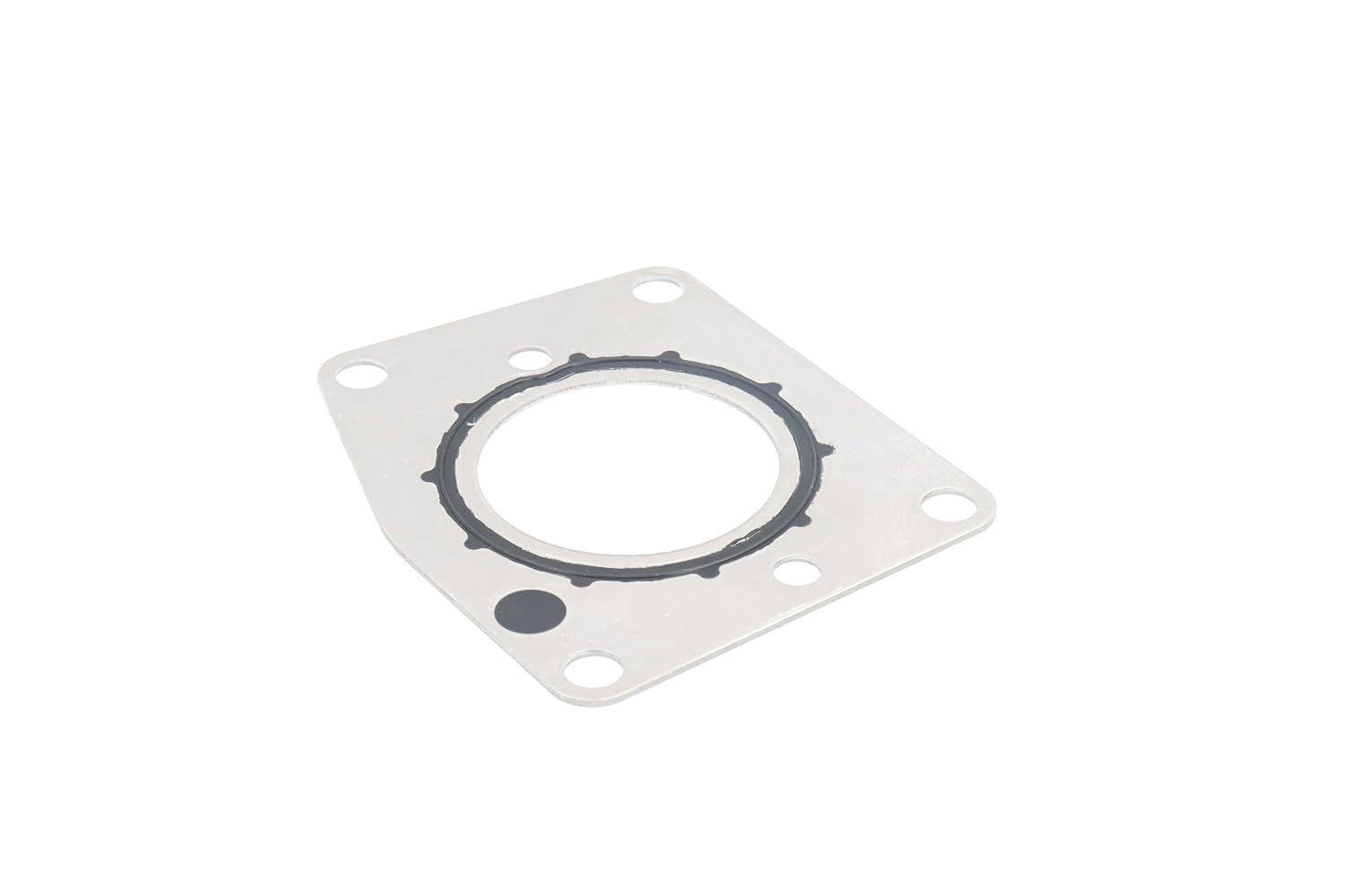 BTS-2897330 Fuel Pump Gasket for Cummins - 0 BTS-2897330 Fuel Pump Gasket for Cummins