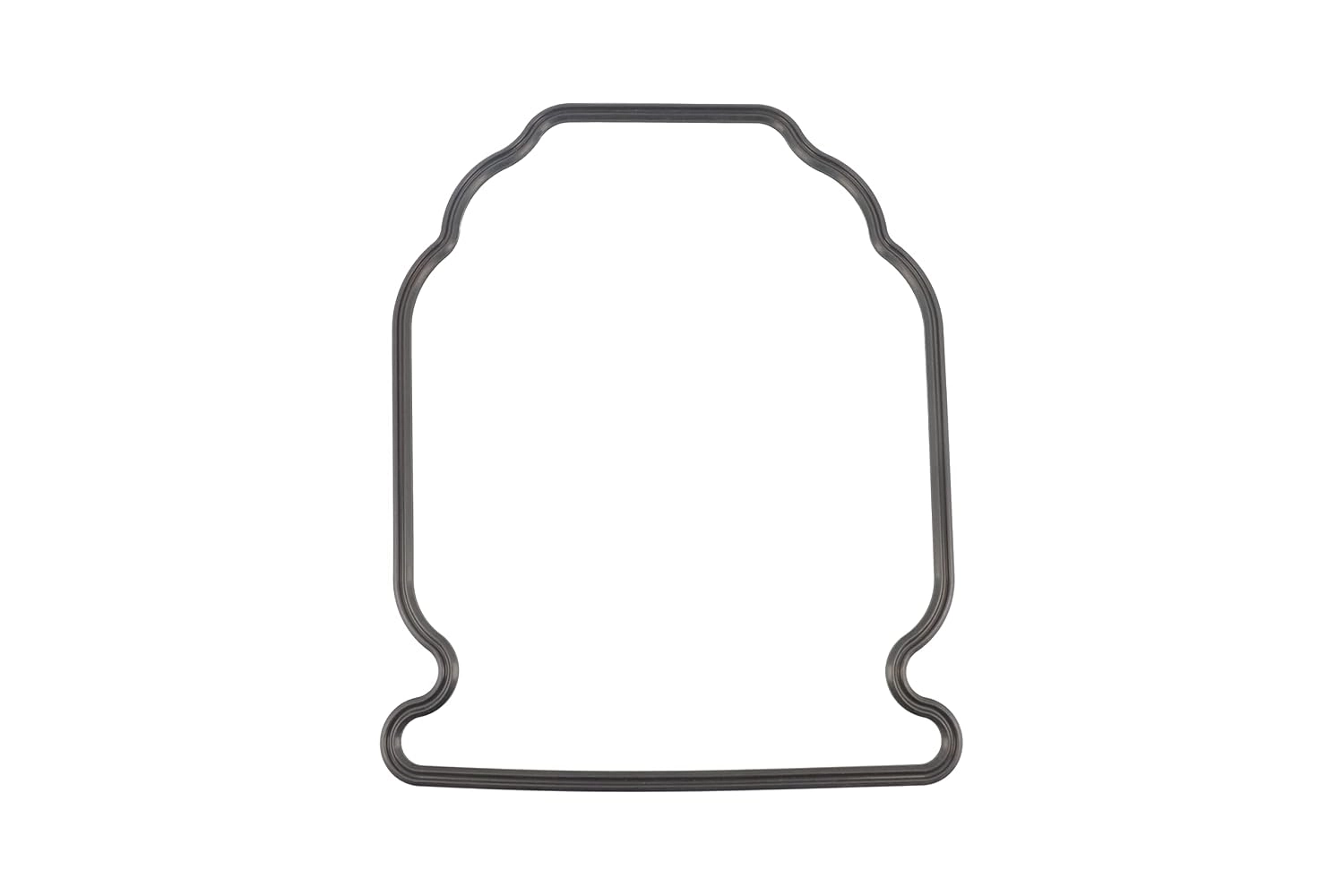 BTS-2965820 PIP Seal for Caterpillar