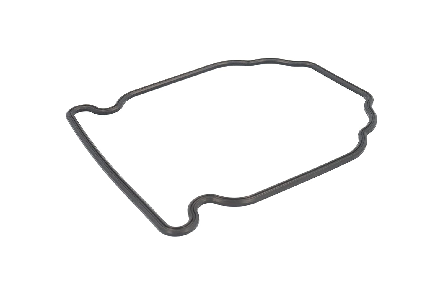 BTS-2965820 PIP Seal for Caterpillar - 1 BTS-2965820 Sello a Presión para Caterpillar