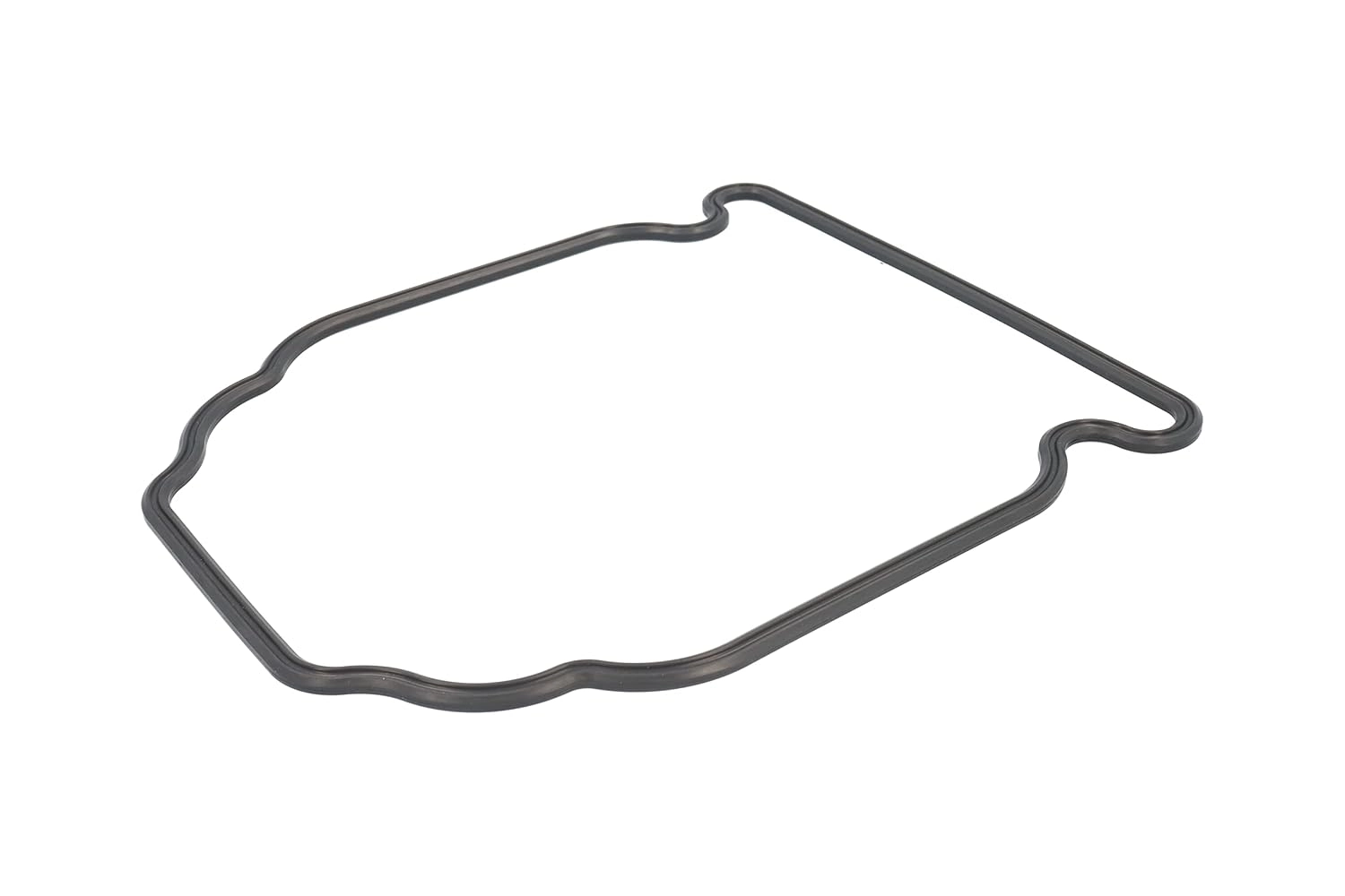 BTS-2965820 PIP Seal for Caterpillar - 2 BTS-2965820 Sello a Presión para Caterpillar
