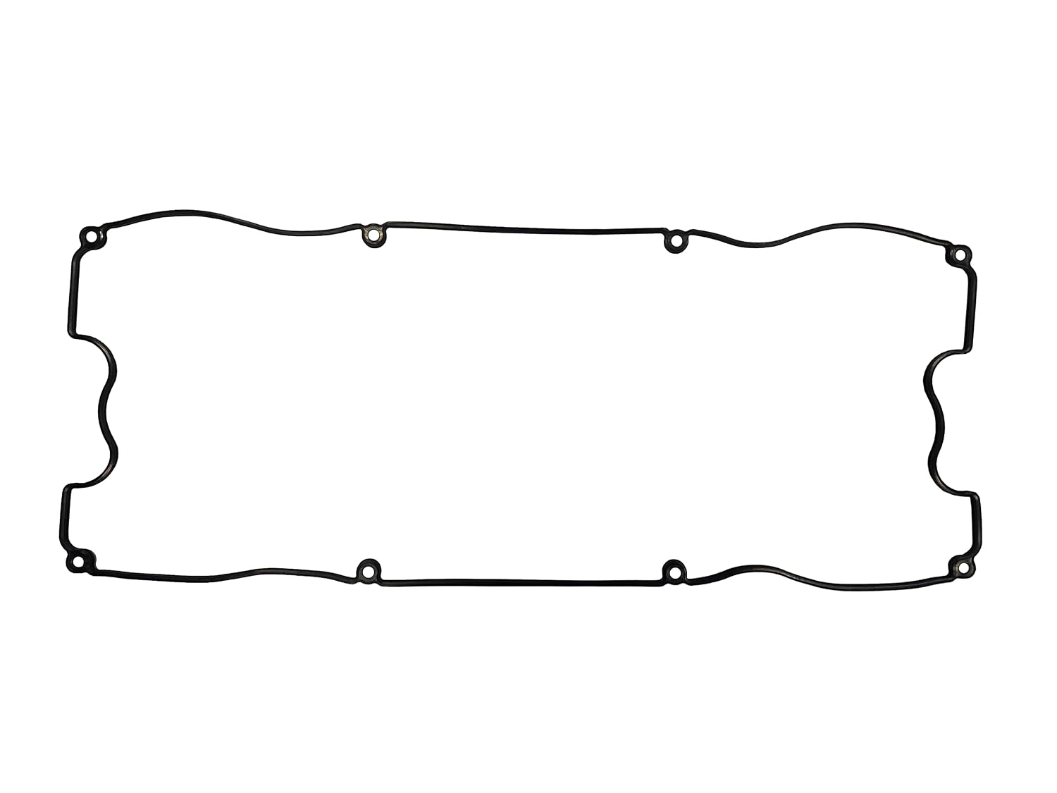 BTS-3104392 Valve Cover Gasket for Cummins