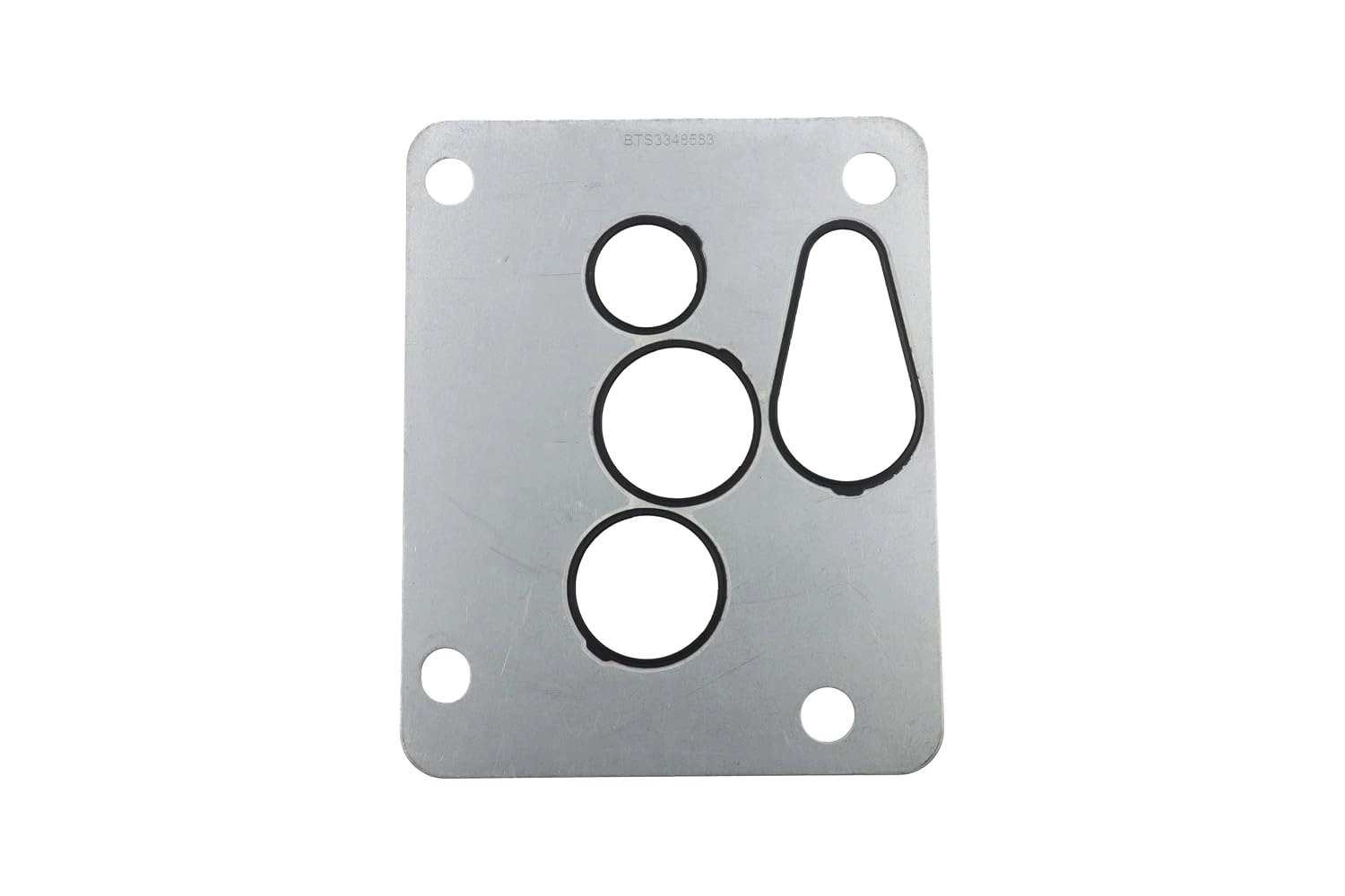 BTS-3348583 PRS RLF Valve Body Gasket for Cummins