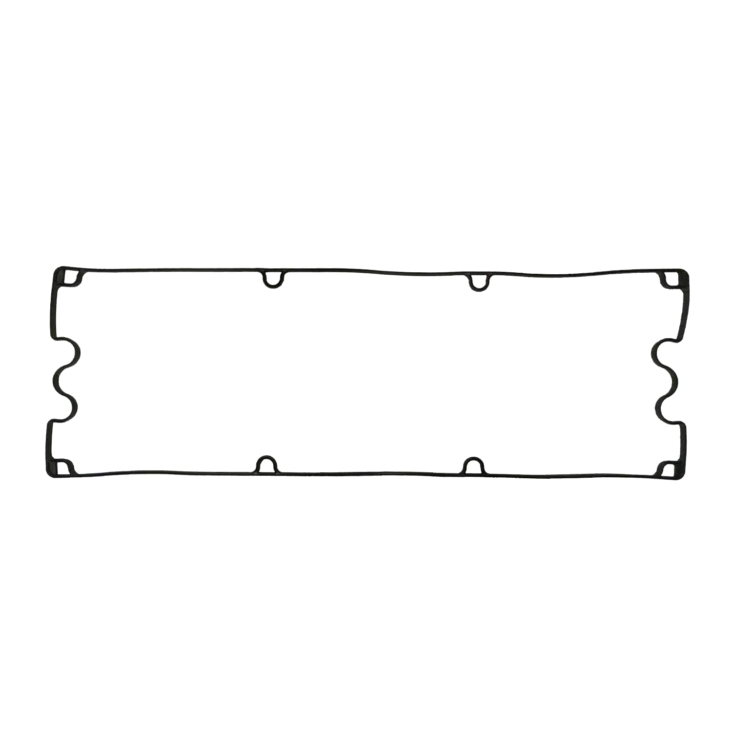 BTS-3679937 Valve Cover Gasket for Cummins