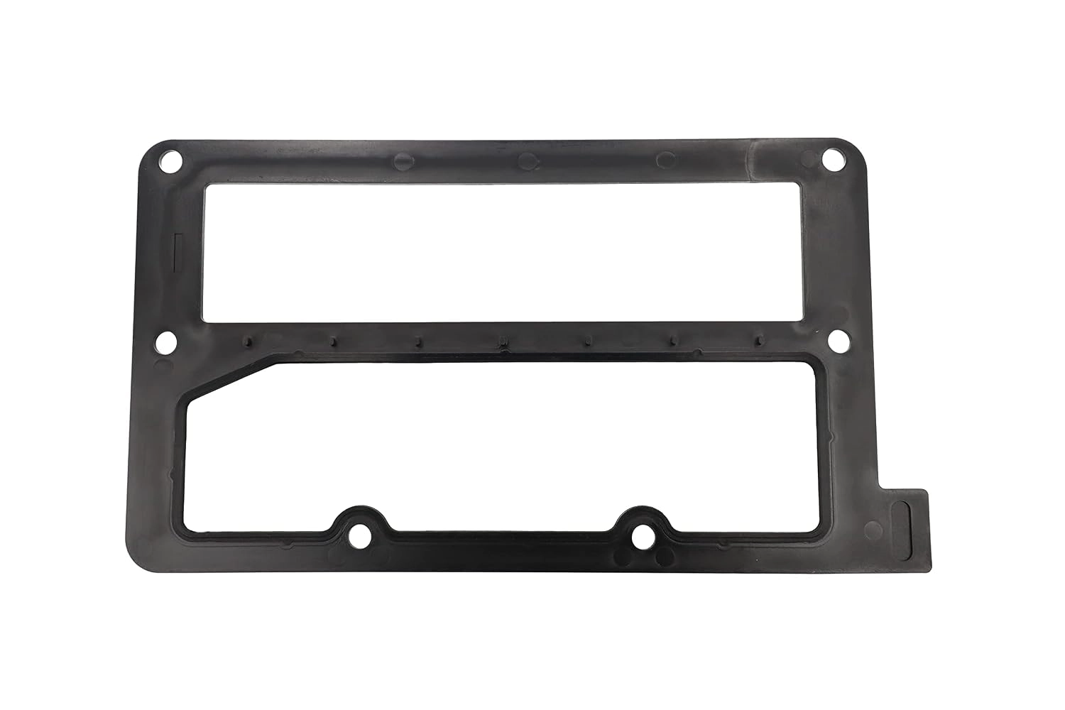 BTS-3680284 ETR Control Module Gasket for Cummins