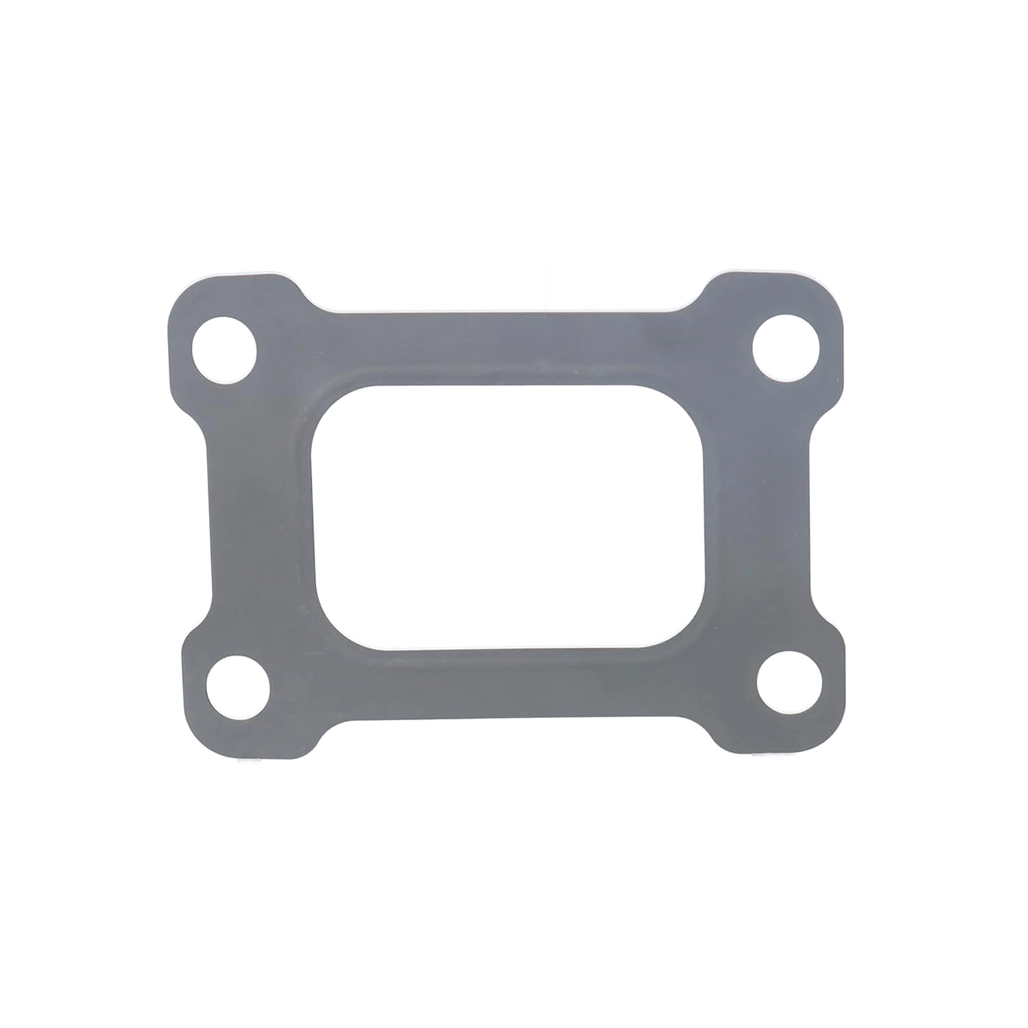 BTS-3688622 Turbo Gasket for Cummins