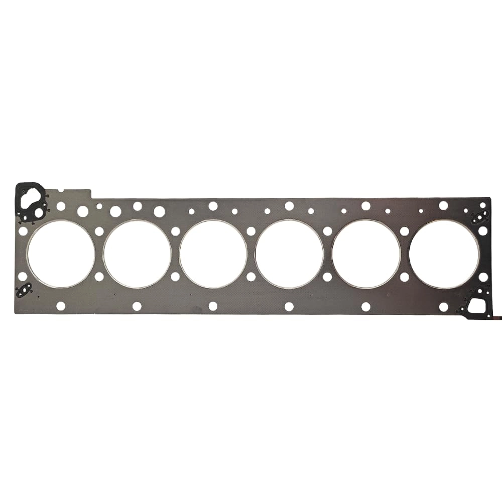 BTS-3689567 Cylinder Head Gasket for Cummins