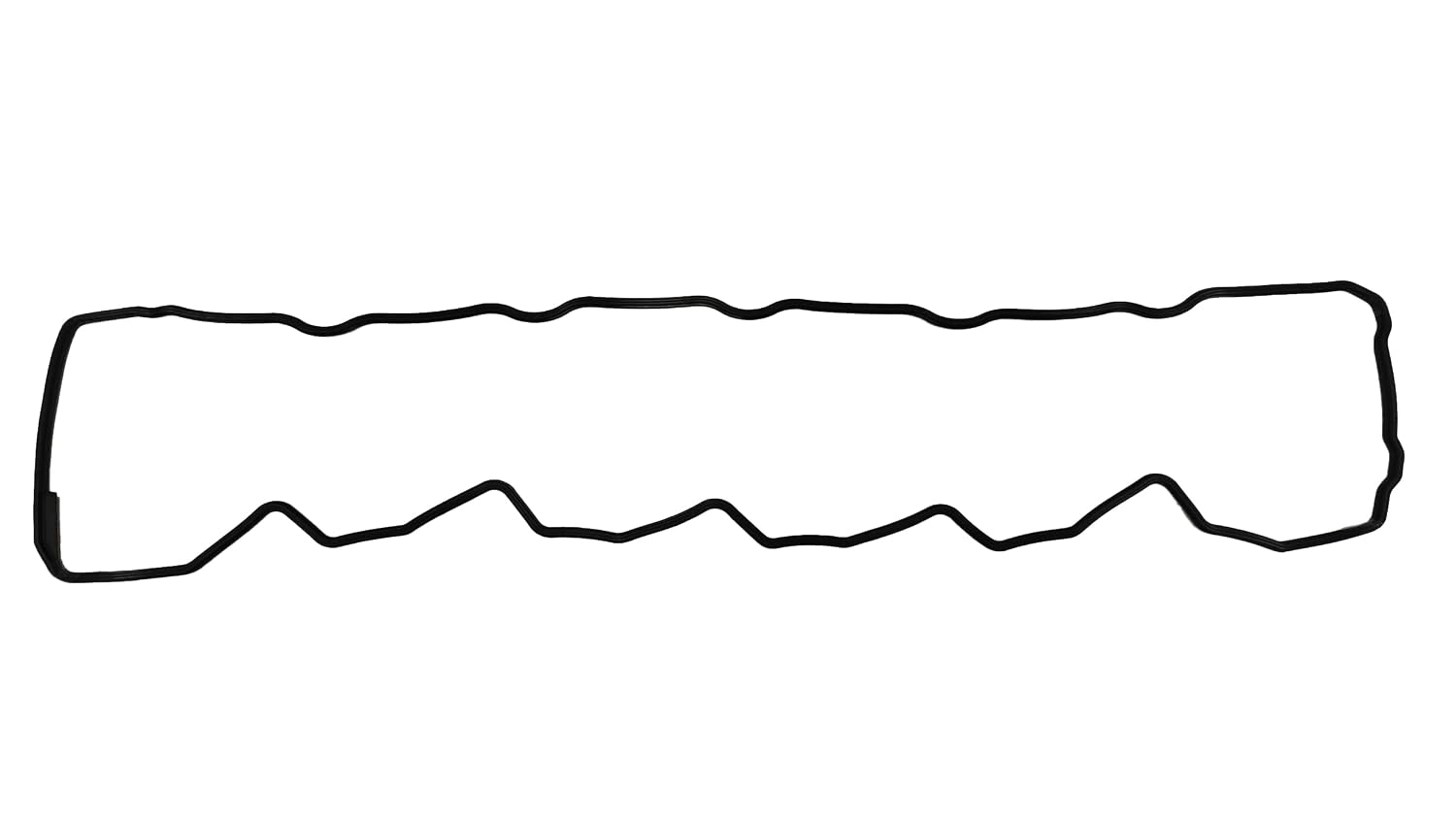 BTS-3954324 Valve Cover Gasket for Cummins