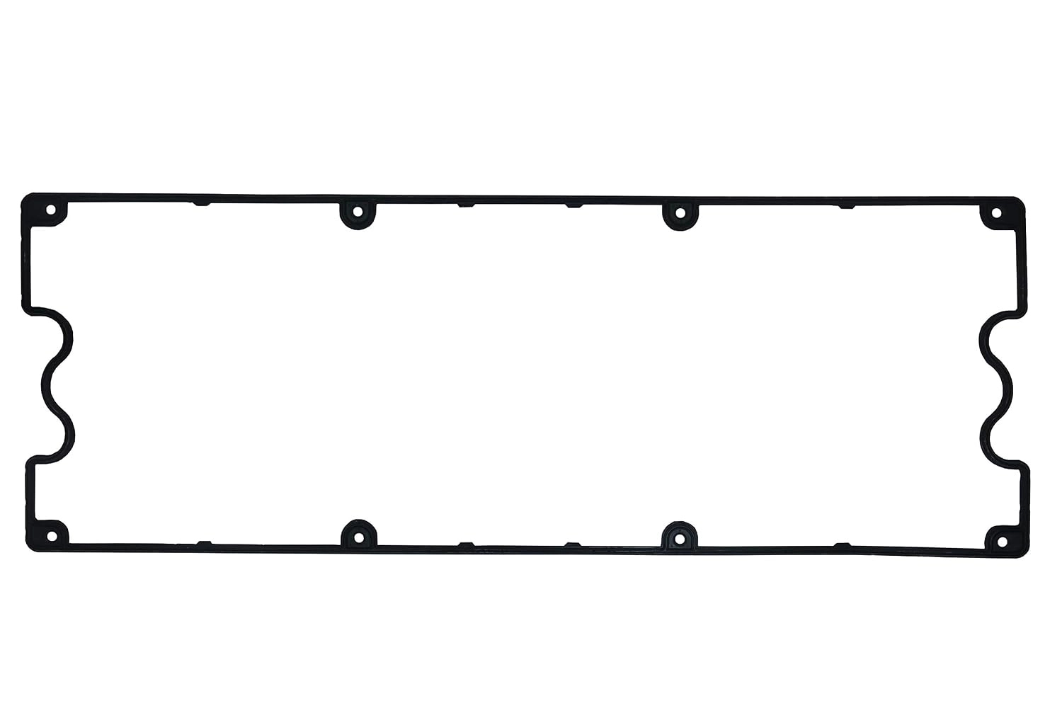 BTS-4026507 Valve Cover Gasket for Cummins