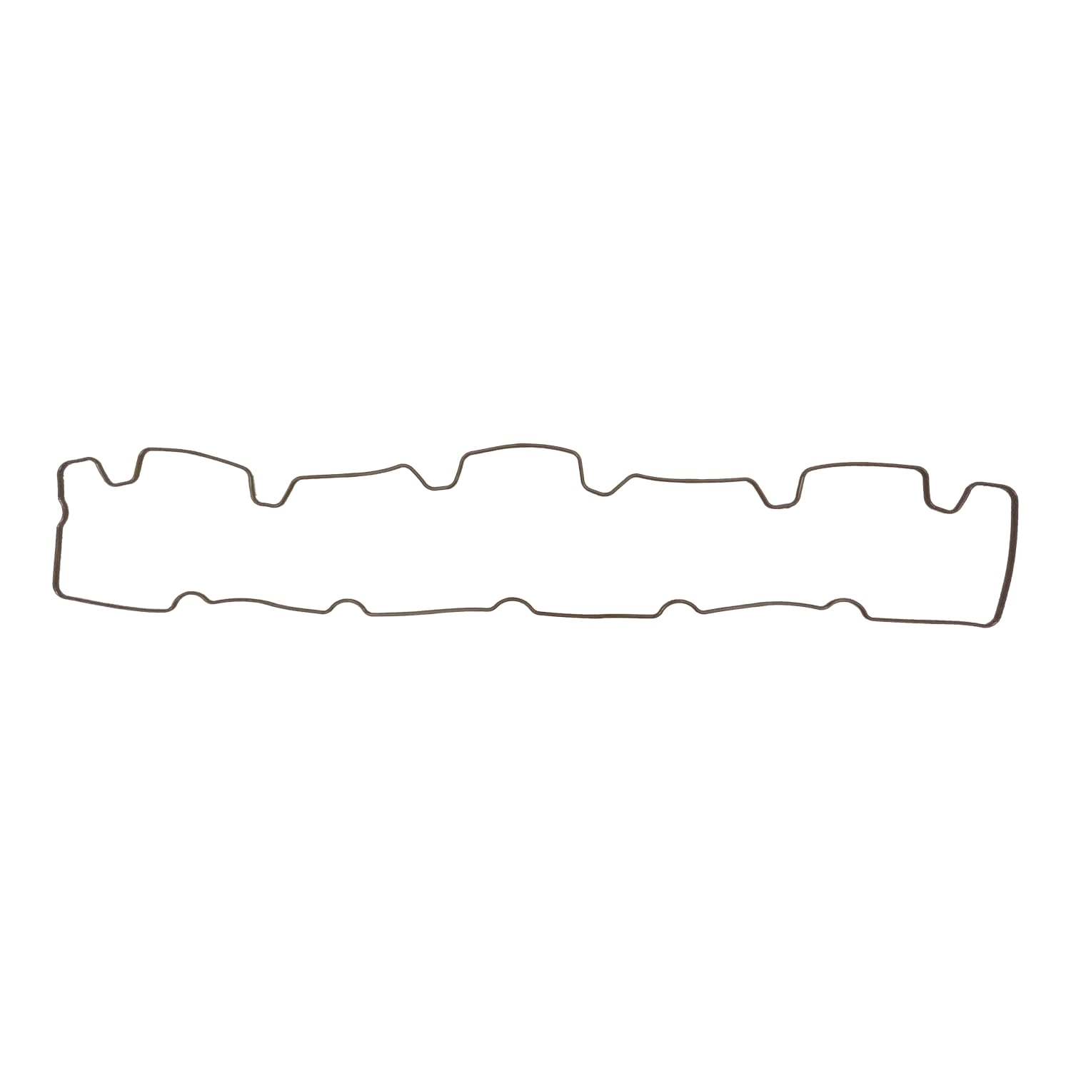 BTS-4063961 Valve Cover Gasket for Cummins
