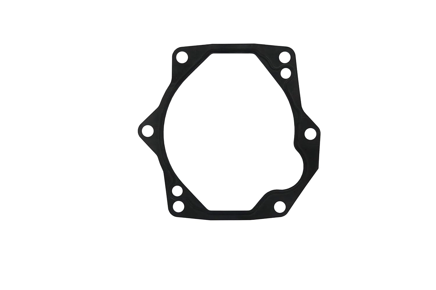 BTS-423617 Hydraulic Pump Gasket for Vickers
