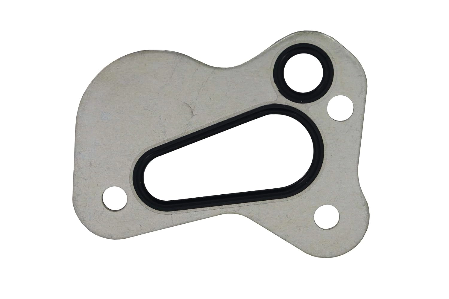 BTS-4460655 Filter Adapter Seal for Danfoss