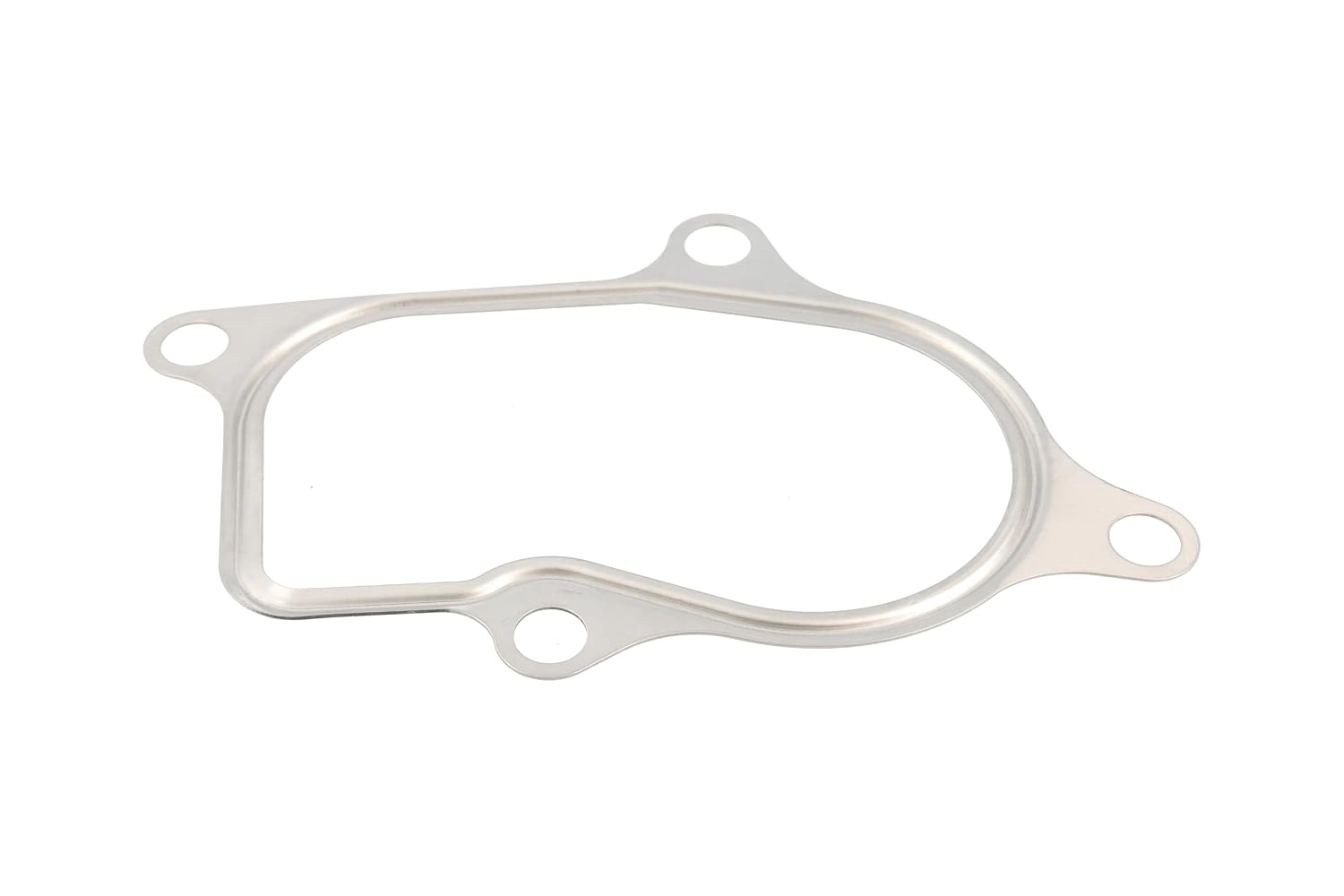 BTS-4896254 Wastegate Gasket for Cummins