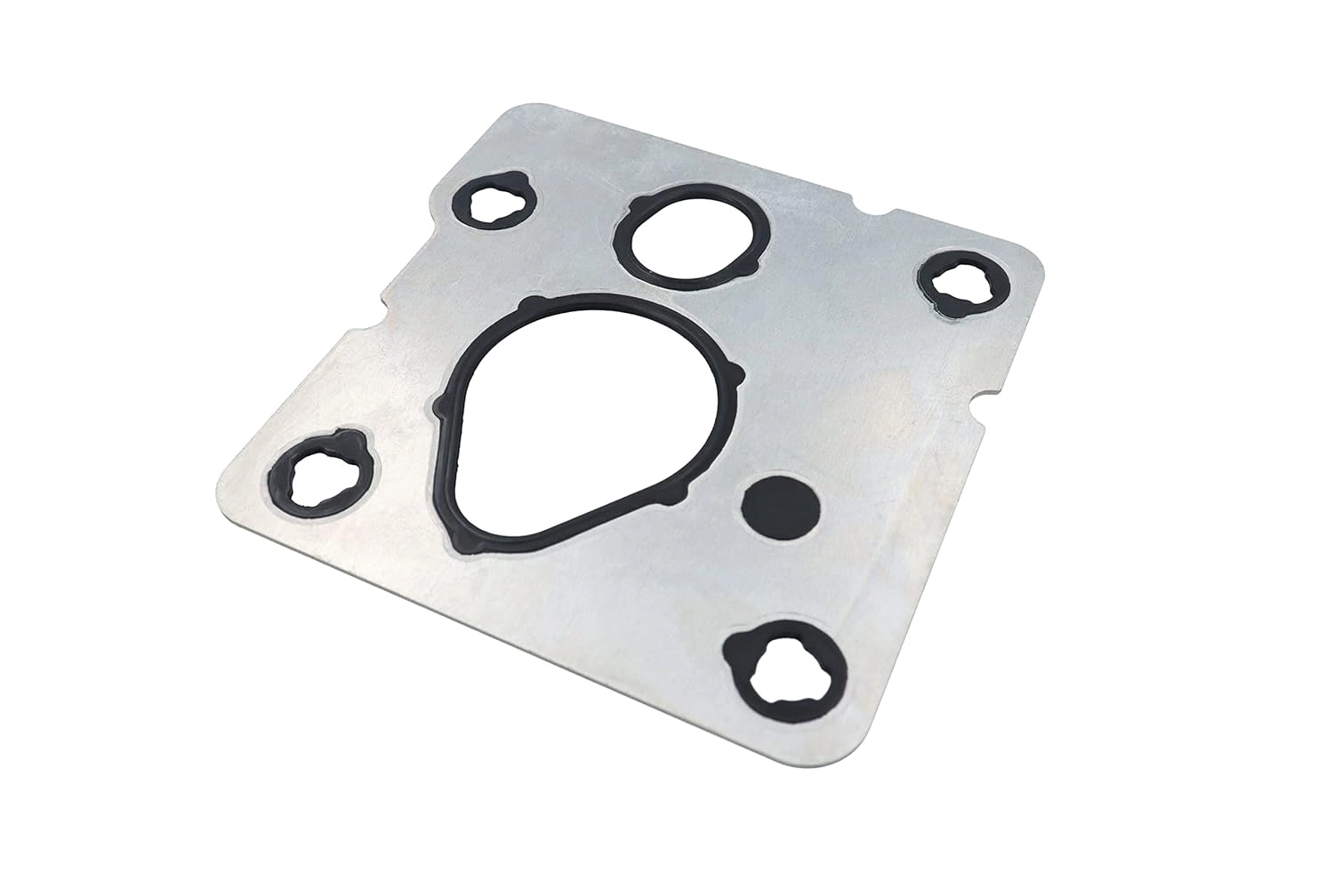 BTS-4954474 Fuel Pump Gasket for Cummins