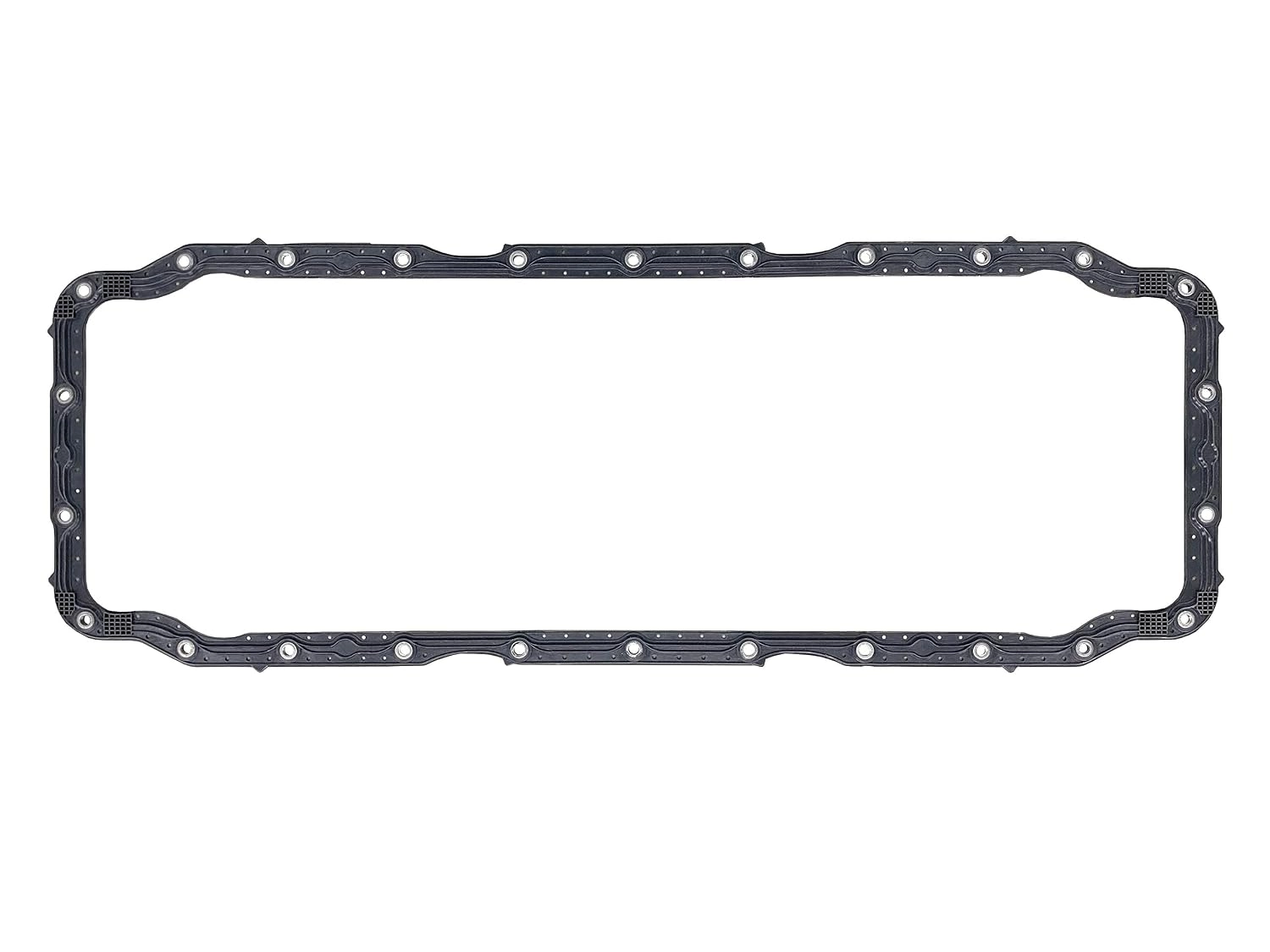 BTS-4975069 Oil Pan Gasket for Cummins