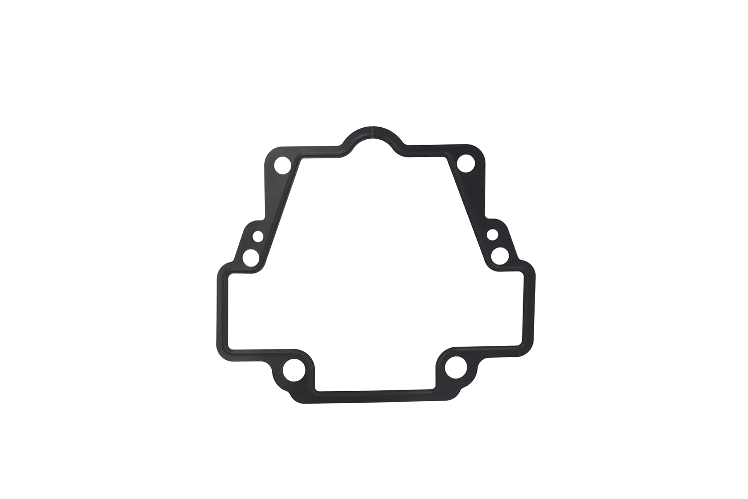 BTS-526760 Hydraulic Pump Gasket for Vickers