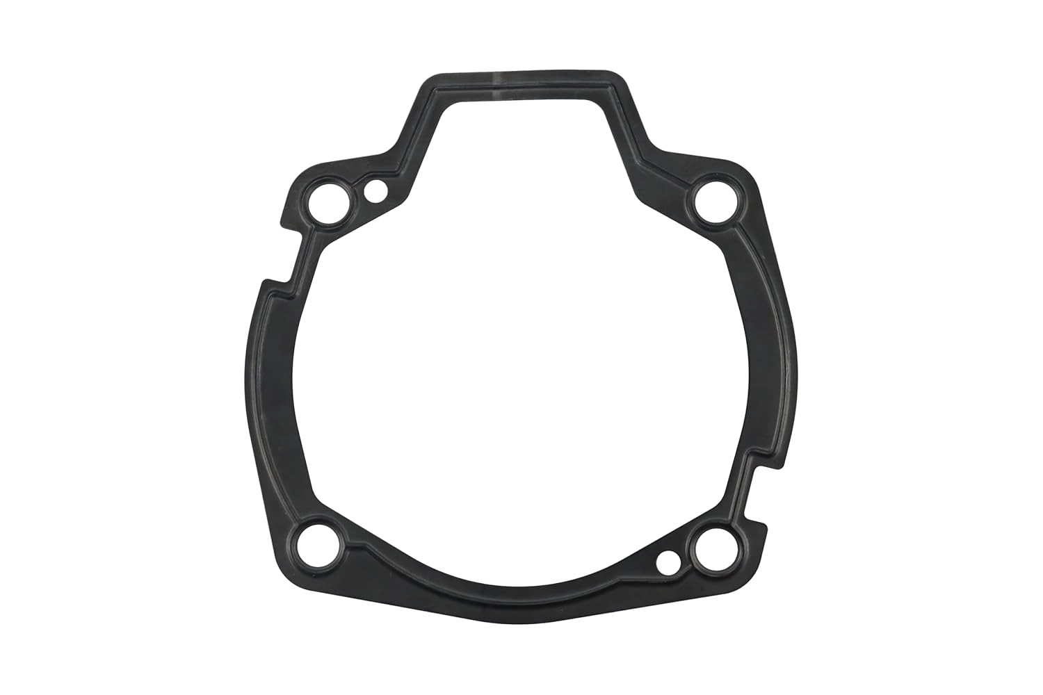 BTS-70111-701 Hydraulic Pump Gasket for Eaton