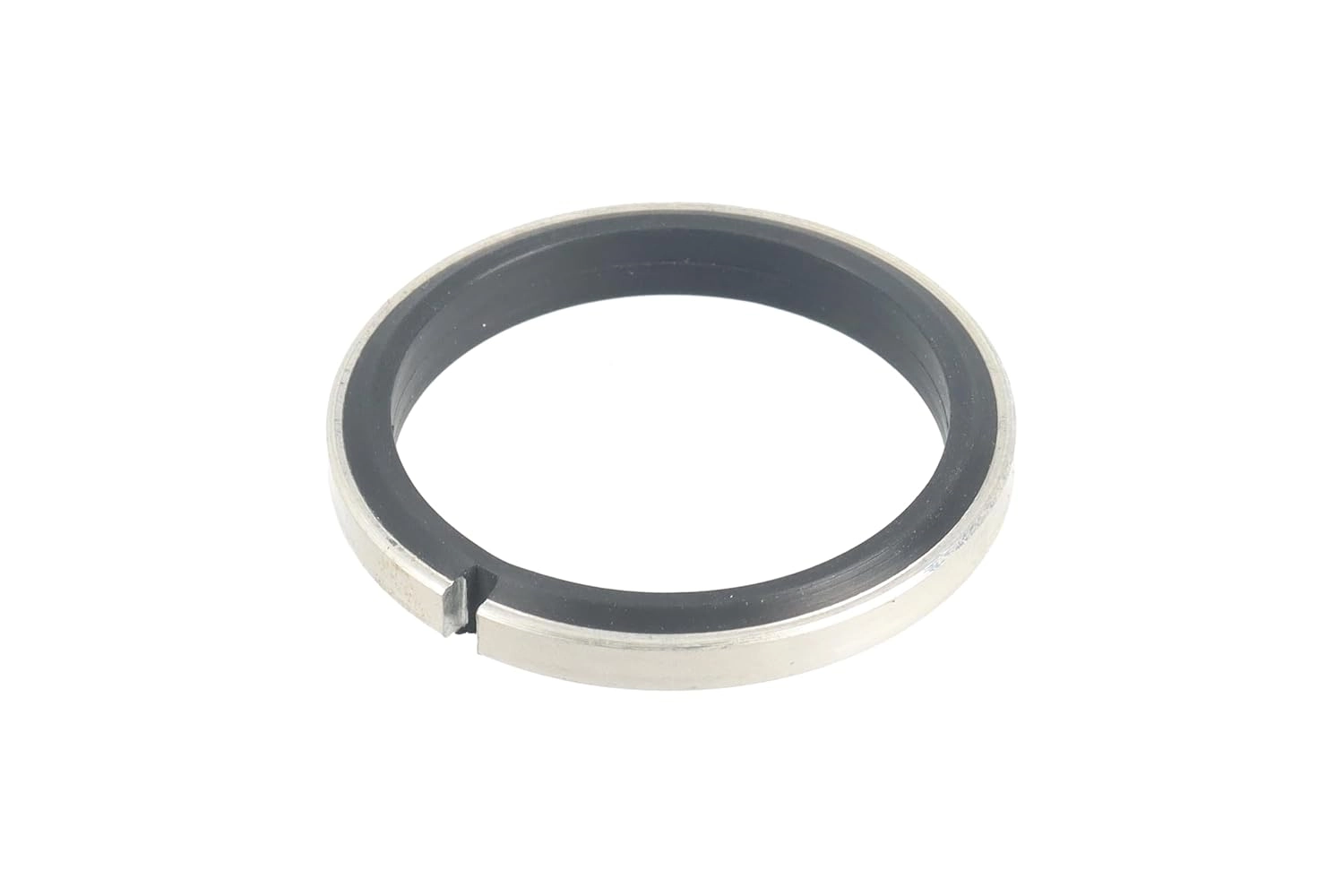 BTS-8192189 Sealing Ring for Volvo