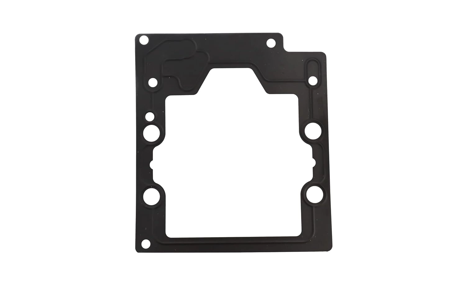 BTS-8200043 Hydraulic Pump Gasket for Danfoss