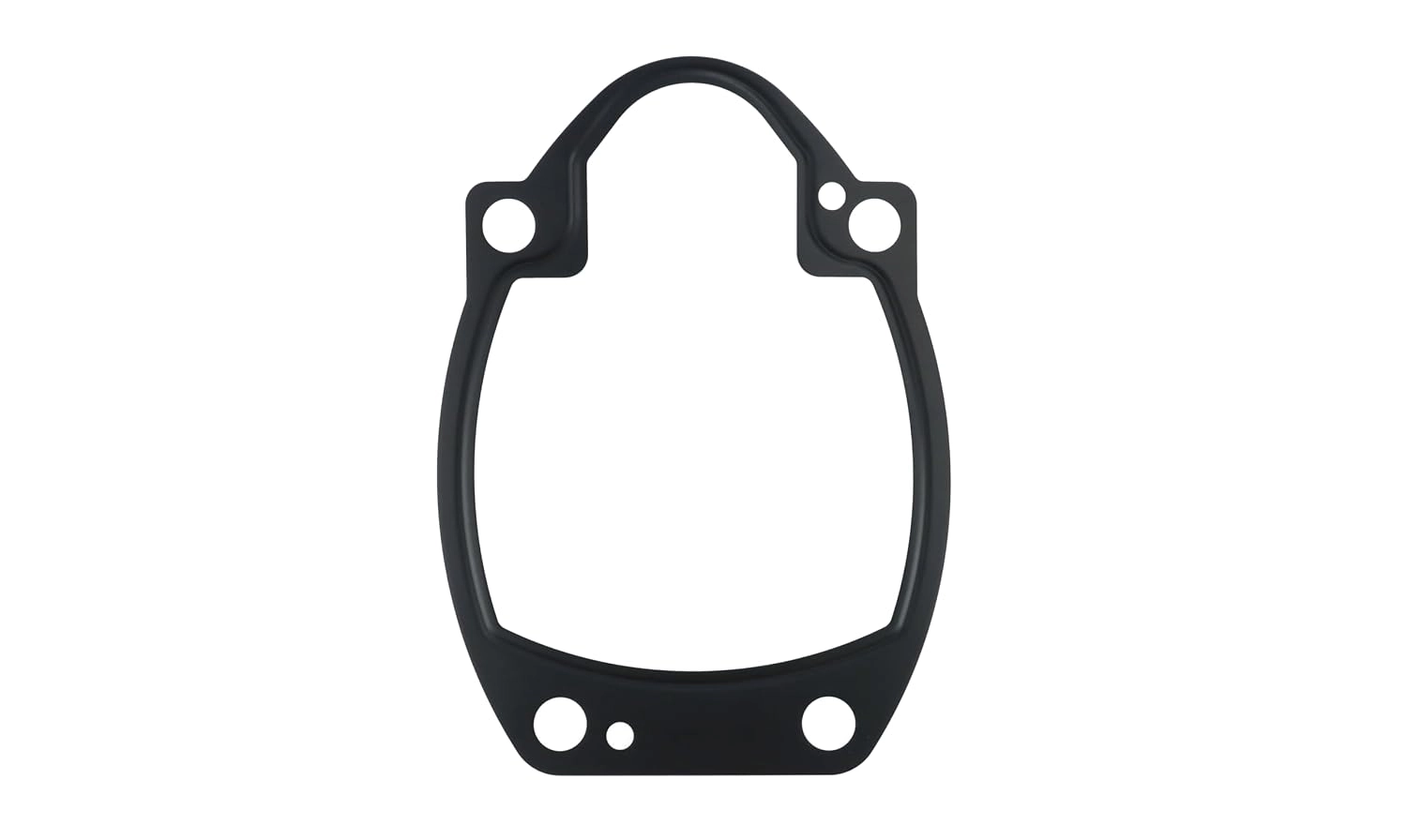 BTS-932916 Hydraulic Pump Gasket for Vickers