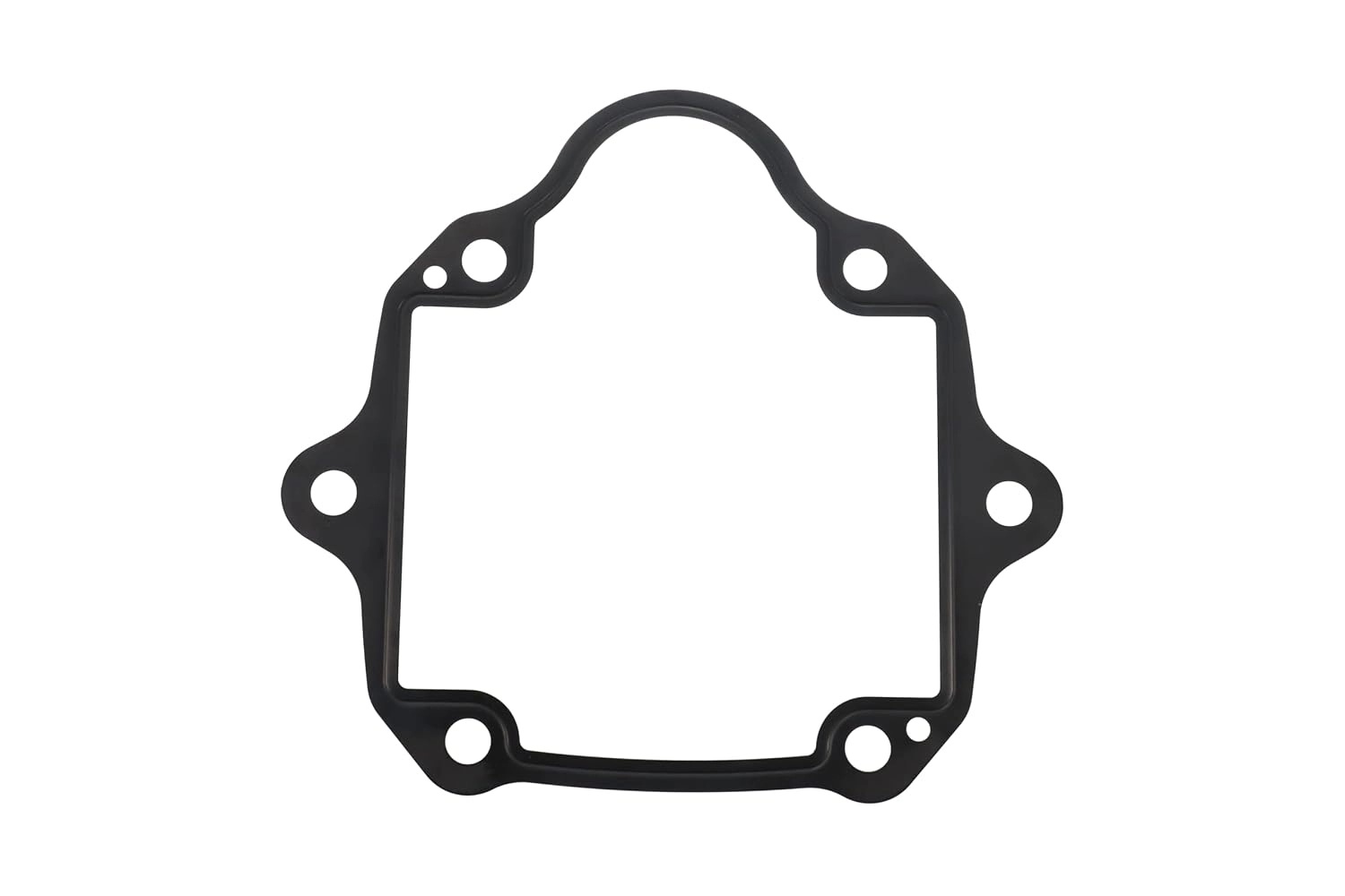 BTS-943212 Hydraulic Pump Flange Gasket for Vickers