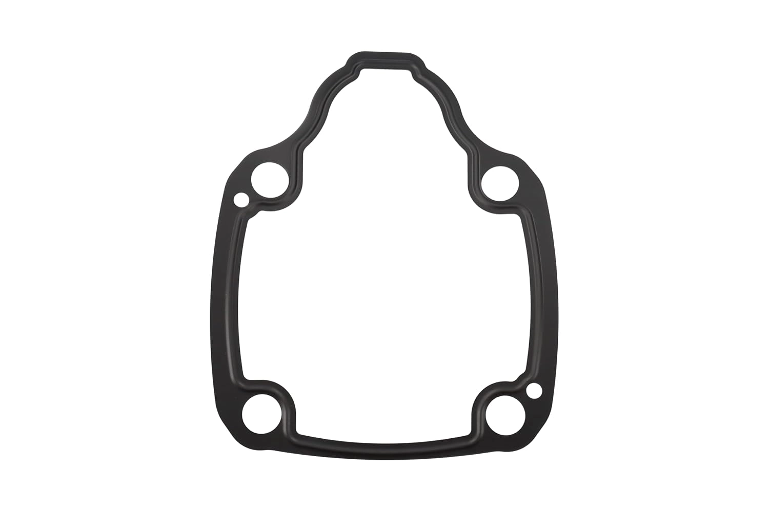 BTS-943361 Hydraulic Pump Gasket for Vickers