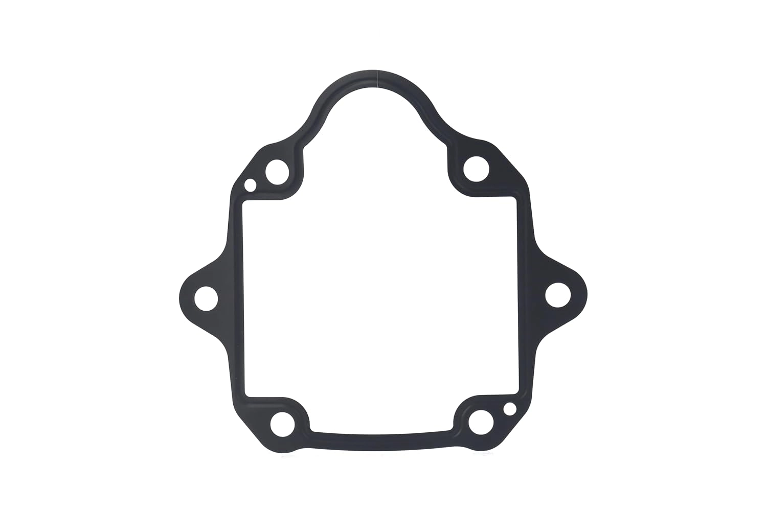 BTS-943362 Hydraulic Pump Flange Gasket for Vickers
