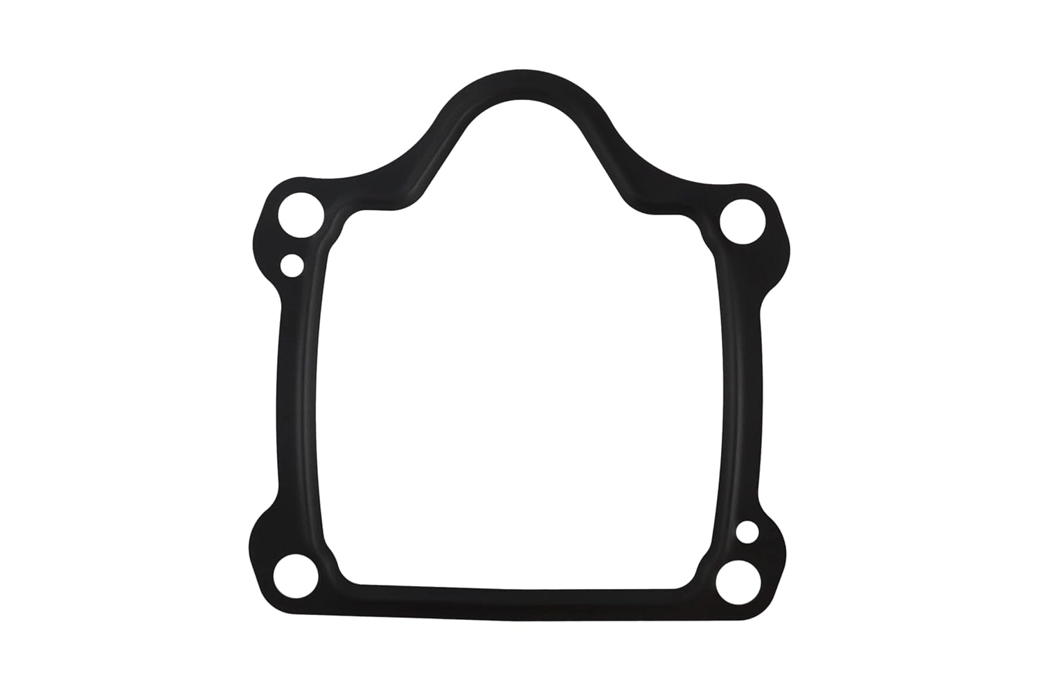 BTS-943990 Hydraulic Pump Flange Gasket for Vickers