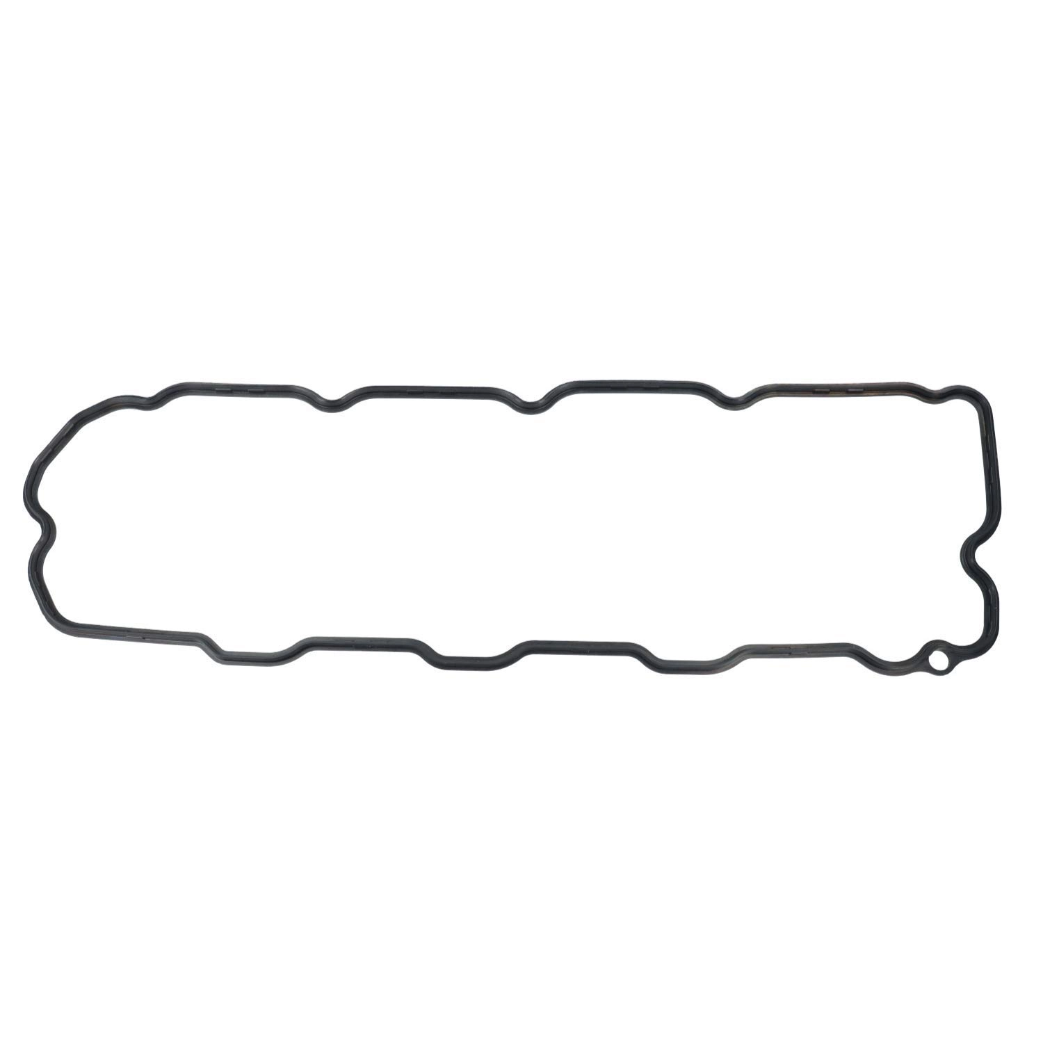 BTS-97188896 Valve Cover Gasket for General Motors