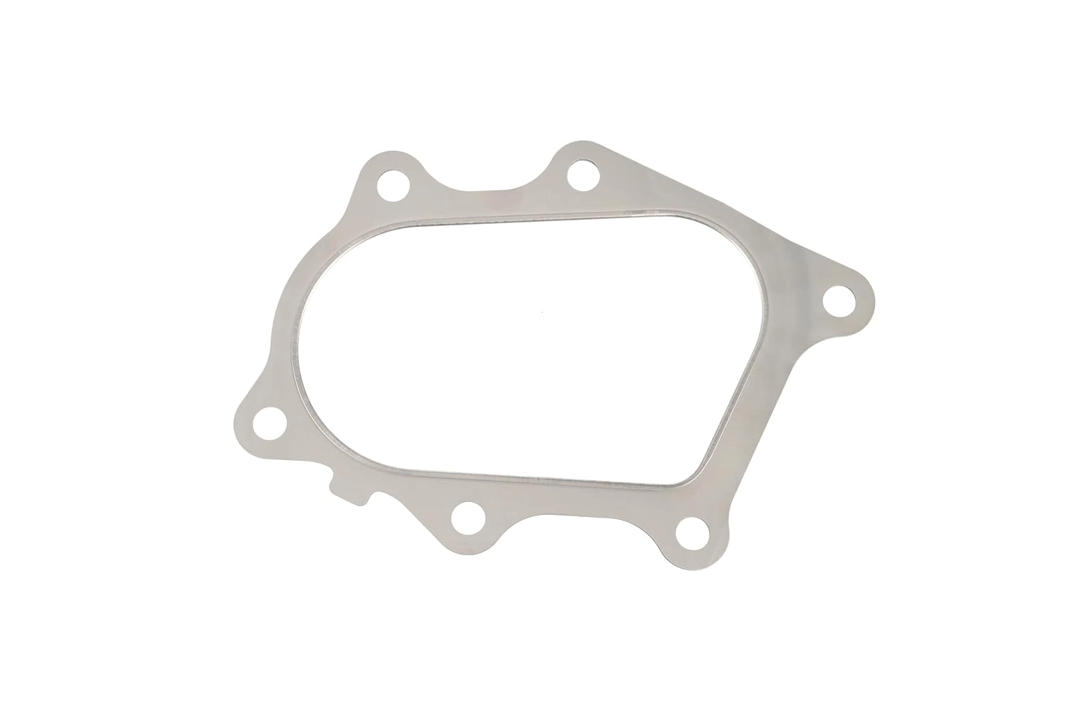 BTS-97192619 Turbo Exhaust Pipe Gasket for General Motors