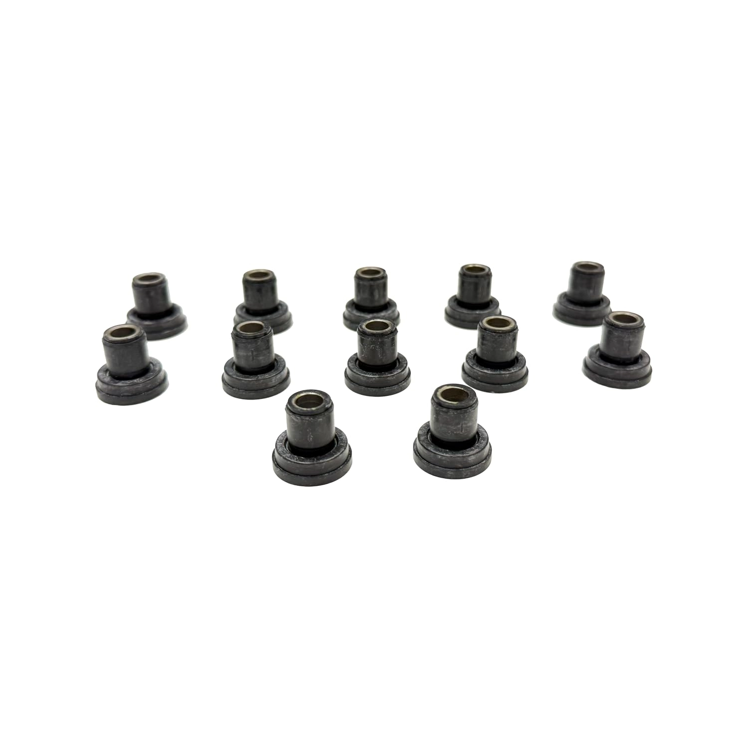 BTS-97213862K12 12pcs of 97213862 Valve Cover Grommet