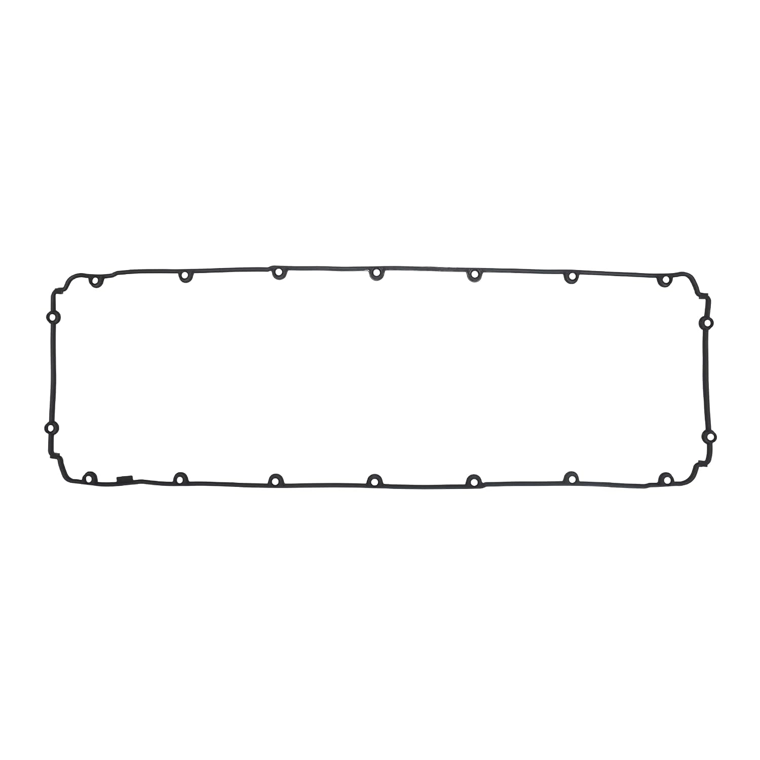BTS-A4710140822 Oil Pan Gasket for Detroit Diesel