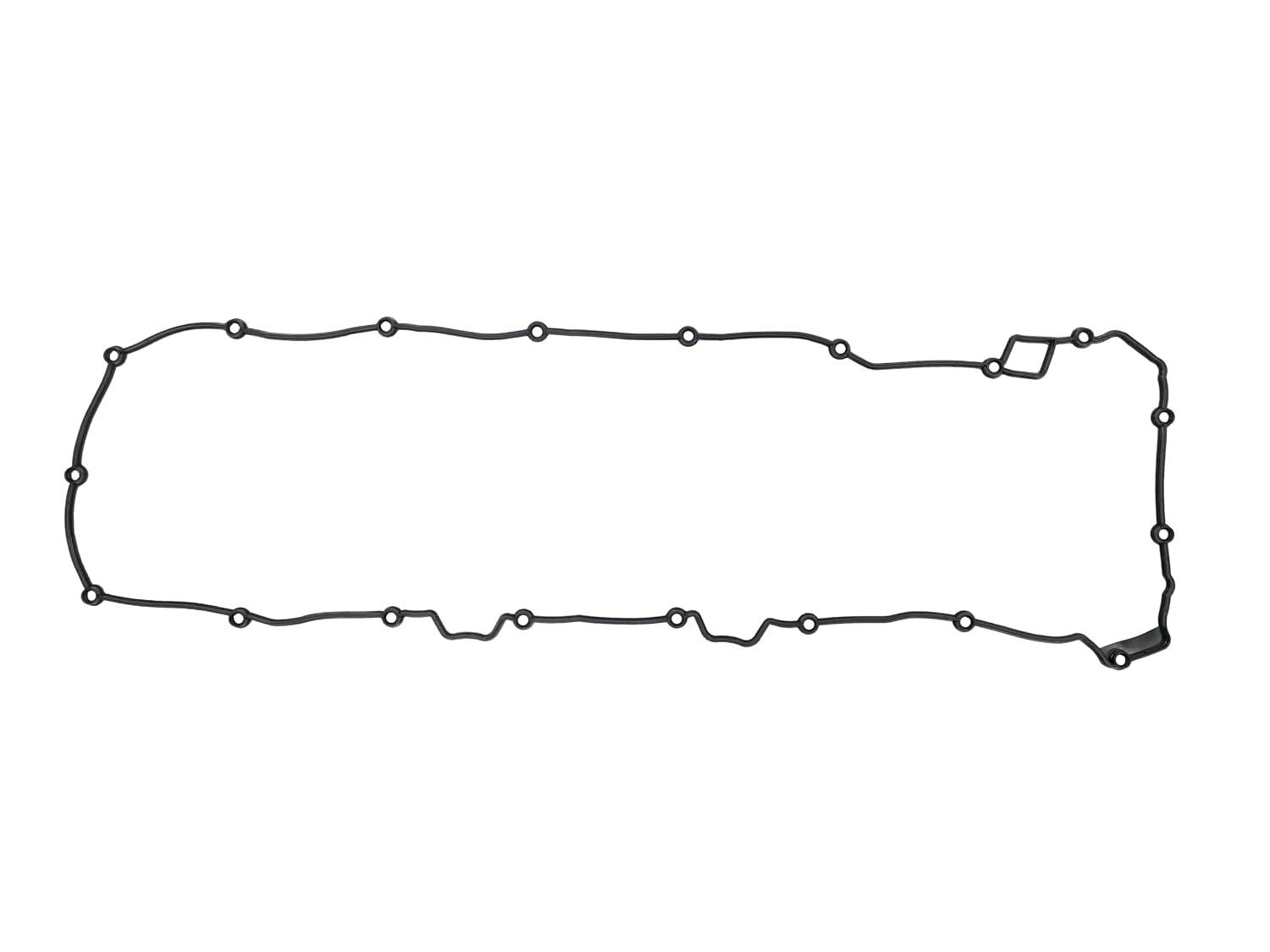 BTS-A4710160521 Valve Cover Gasket for Detroit Diesel