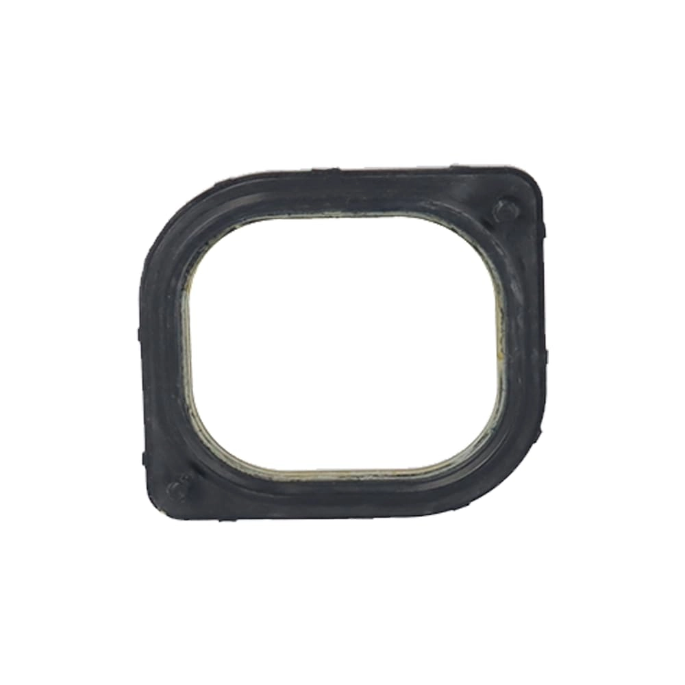 BTS-A4720980080 Seal for Detroit Diesel