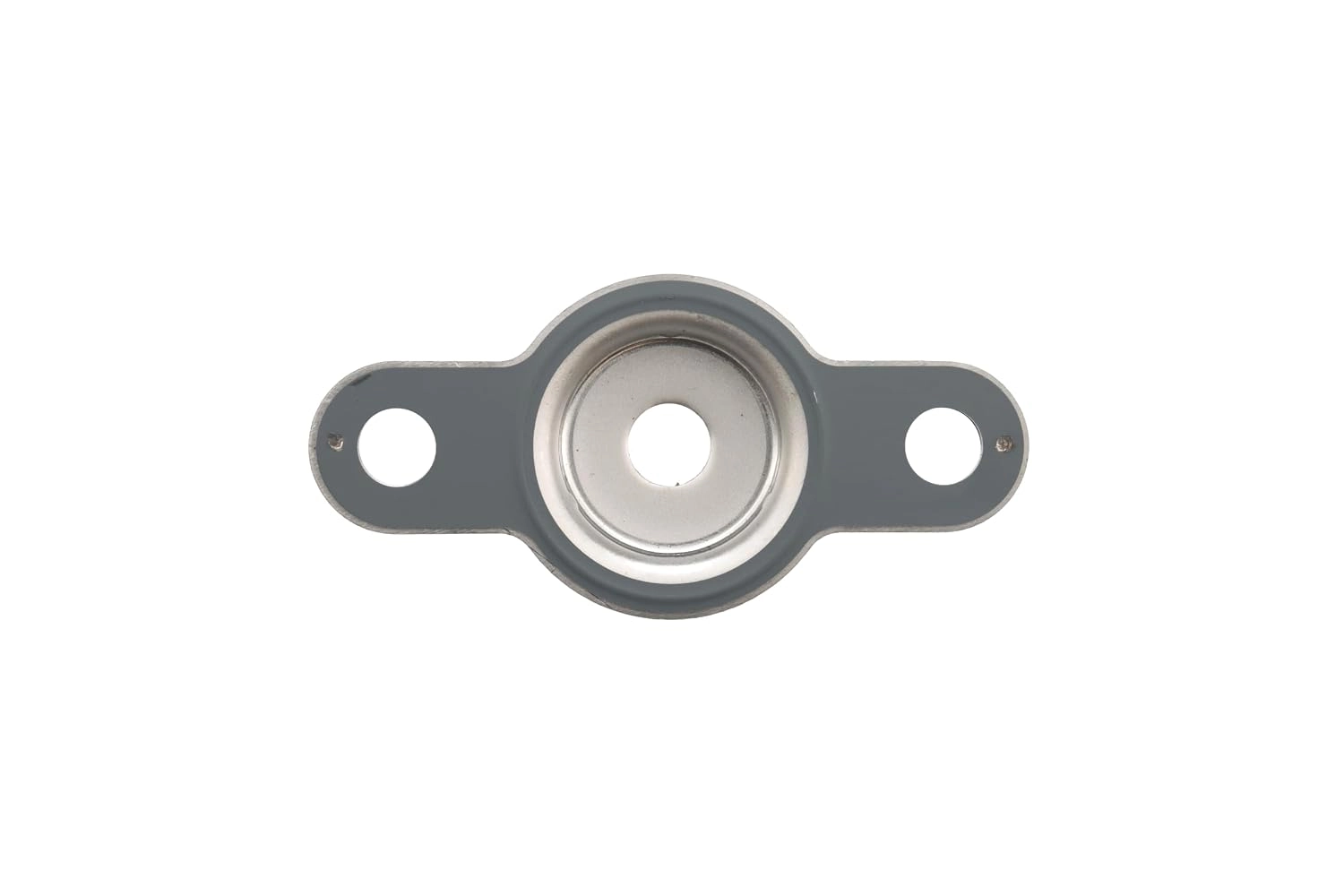 BTS-A4721420580 Junta de Inyector para Detroit Diesel