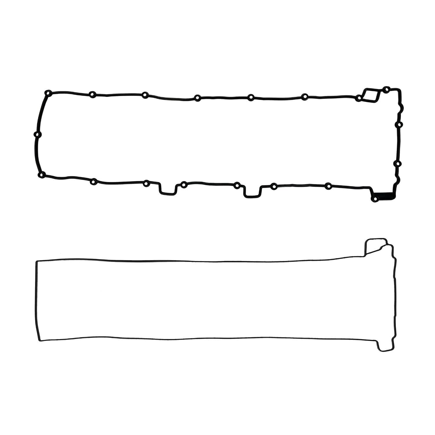BTS-DD15VALKIT2 Valve Cover Gasket Kit for Detroit Diesel