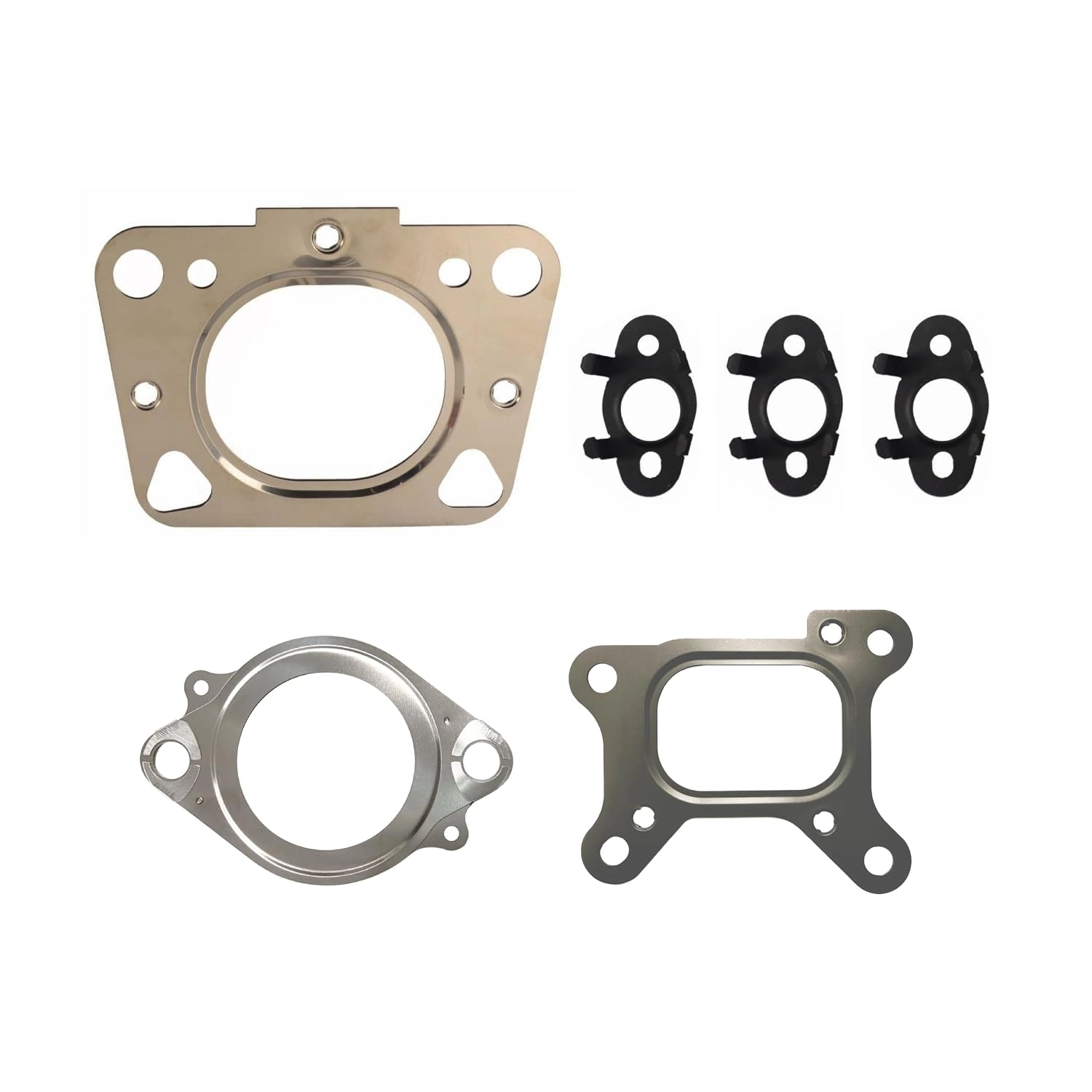 BTS-EGRVALL5P1 EGR & Turbo Gasket Kit for General Motors