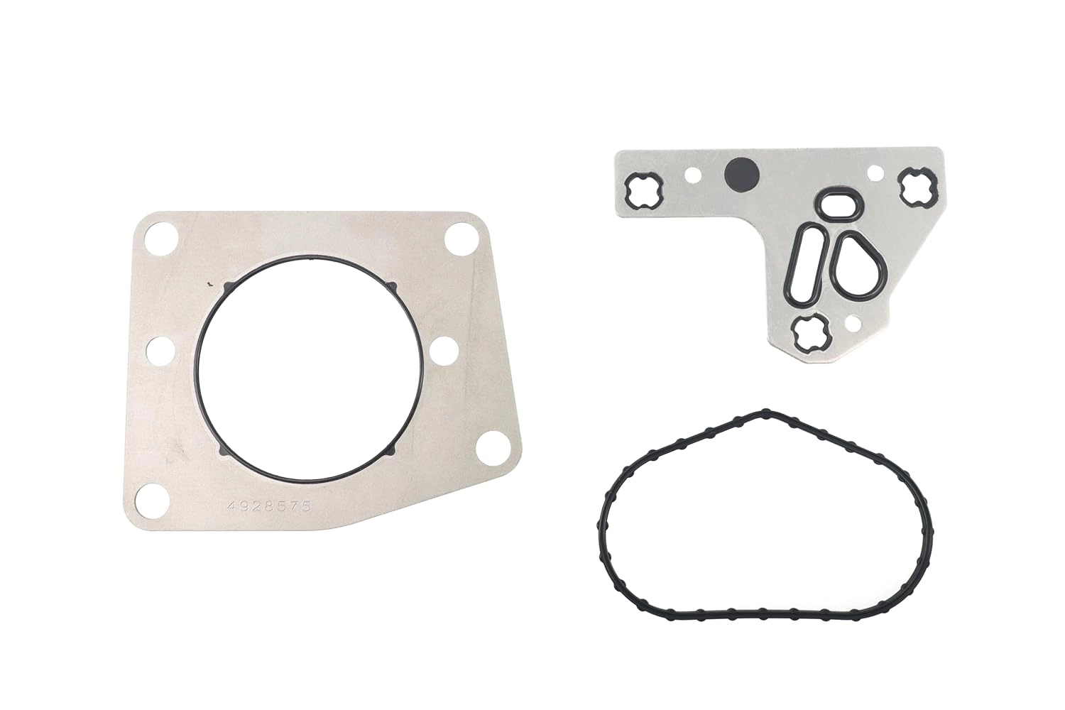 BTS-FUEPUGSKT2 Fuel Pump Gasket Kit for Cummins