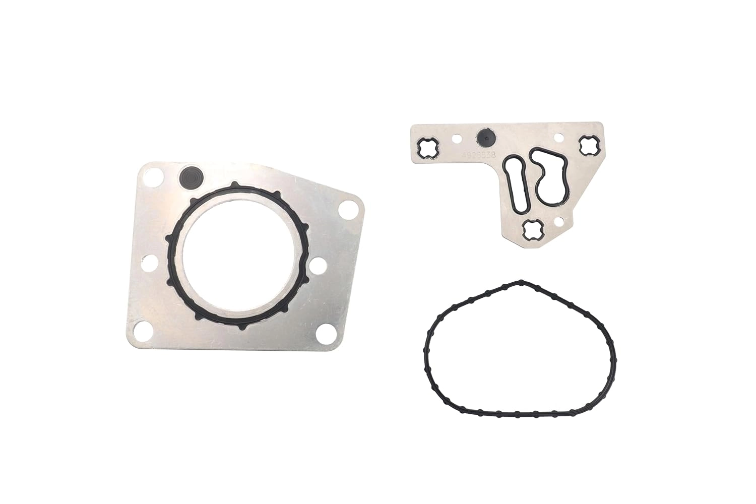 BTS-FUEPUGSKT3 Fuel Pump Gasket Kit for Cummins