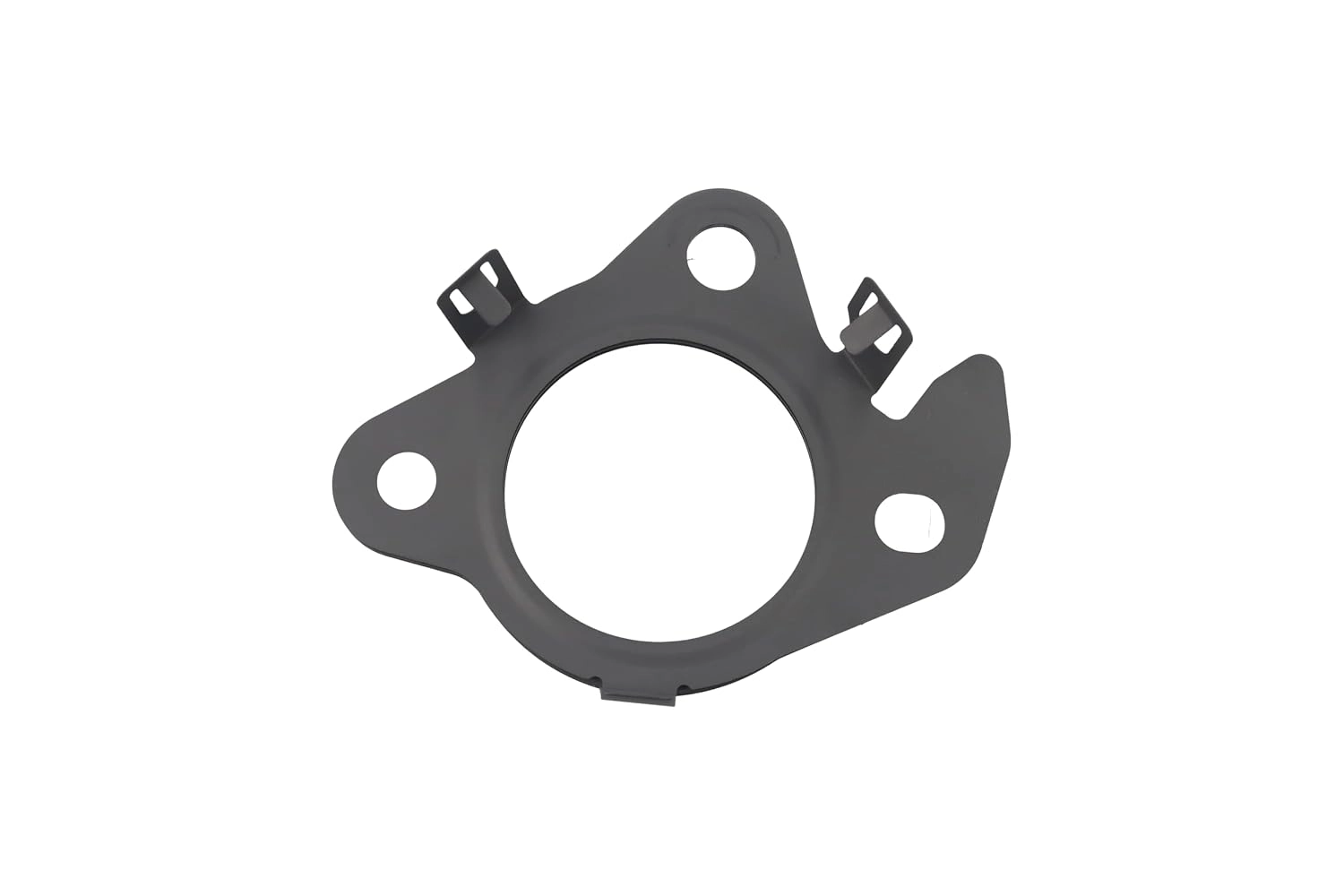 BTS-HL3Z-9448-C Turbocharger Gasket-LH for Ford