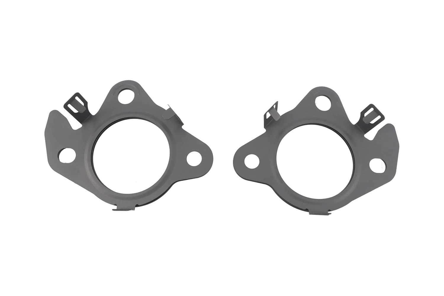BTS-HL3ZTURKIT Turbo Gasket Kit for Ford
