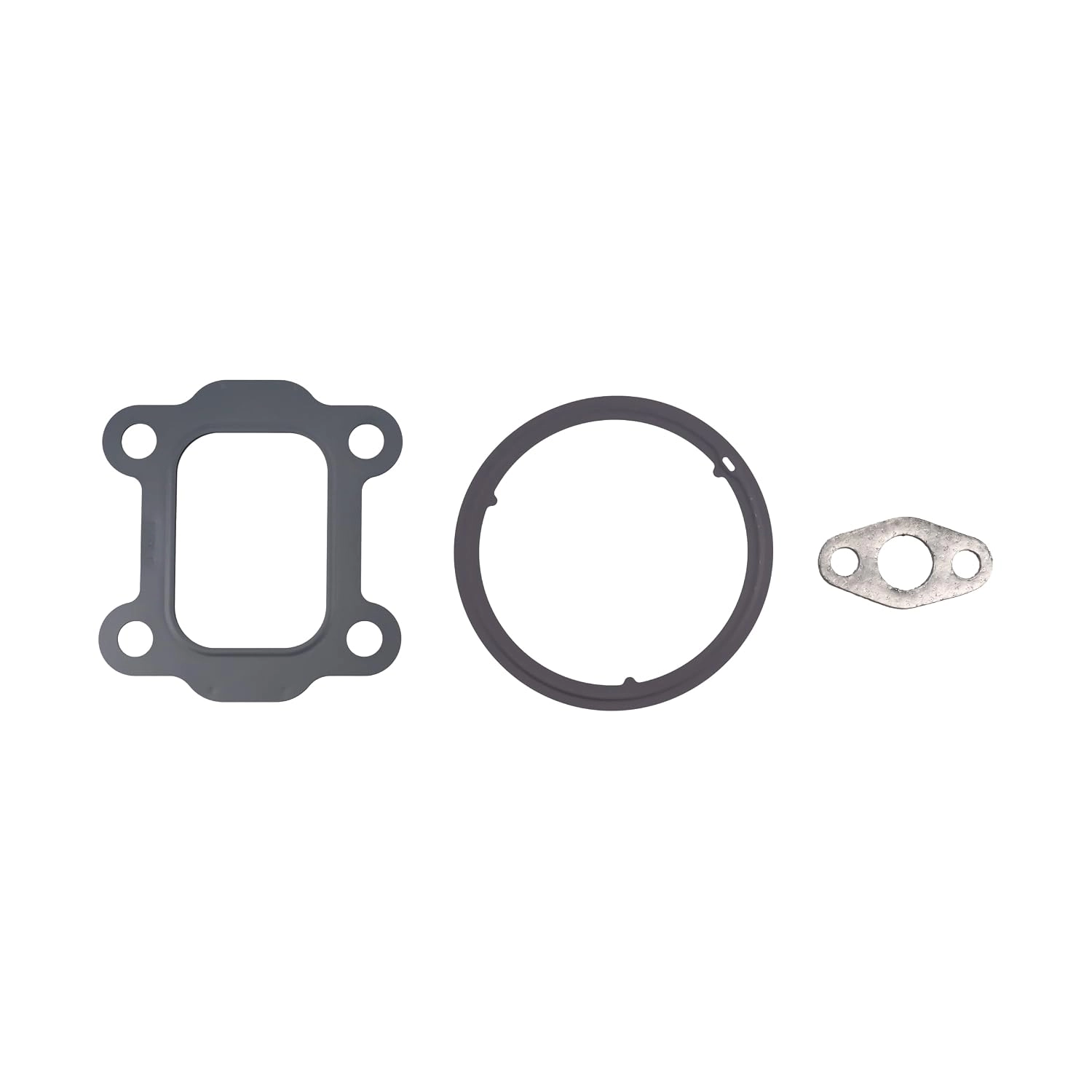 BTS-ISXTB314 TURBO GASKET KIT for Cummins