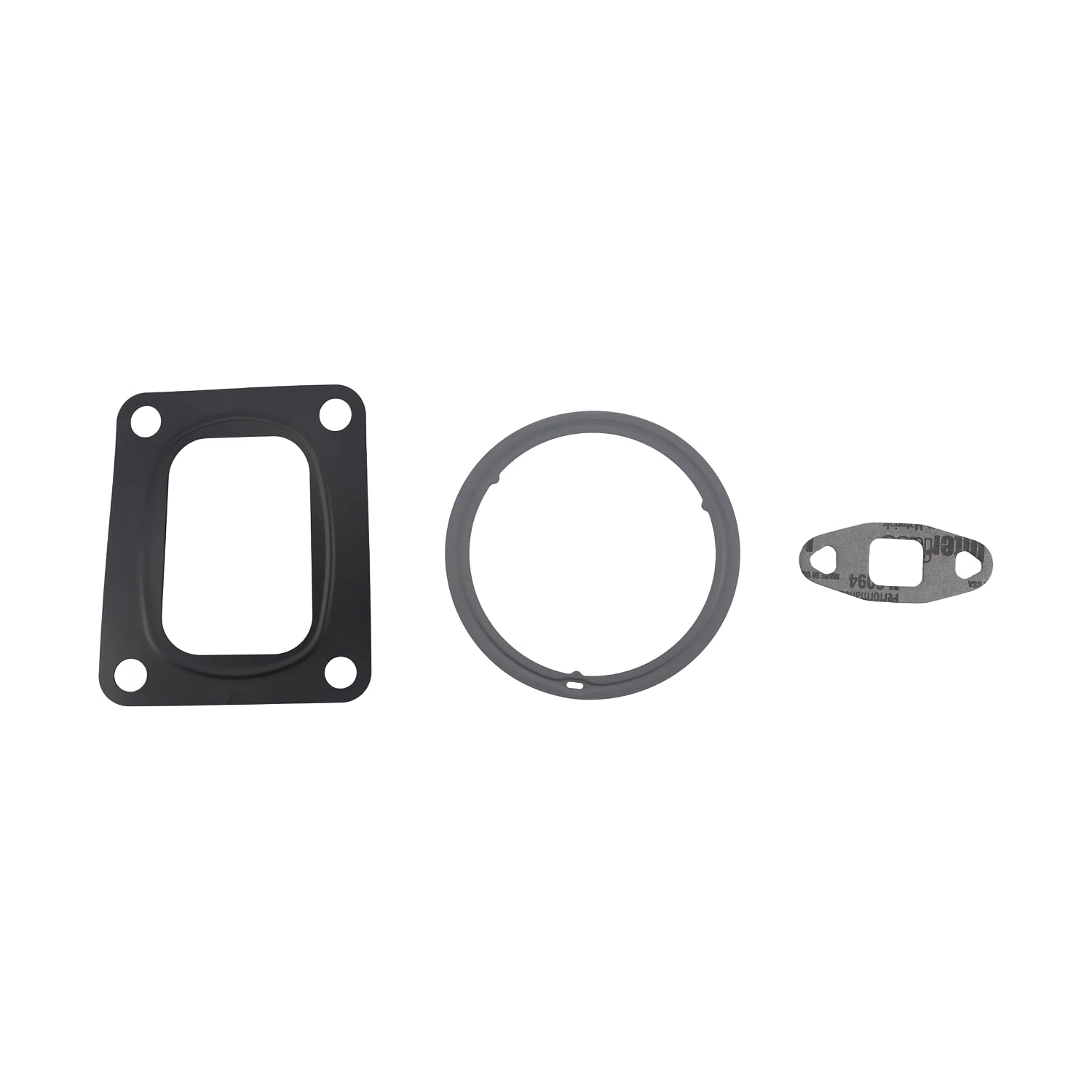 BTS-ISXTB535 TURBO GASKET KIT for Cummins