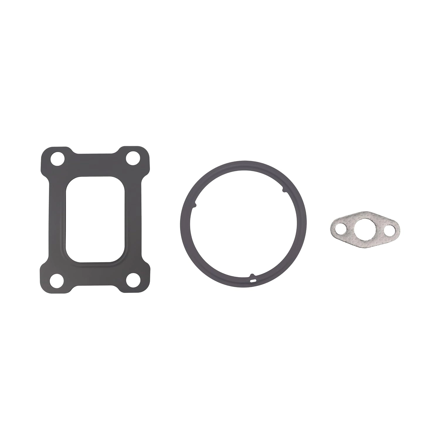 BTS-ISXTB622 Turbo Gasket Kit for Cummins