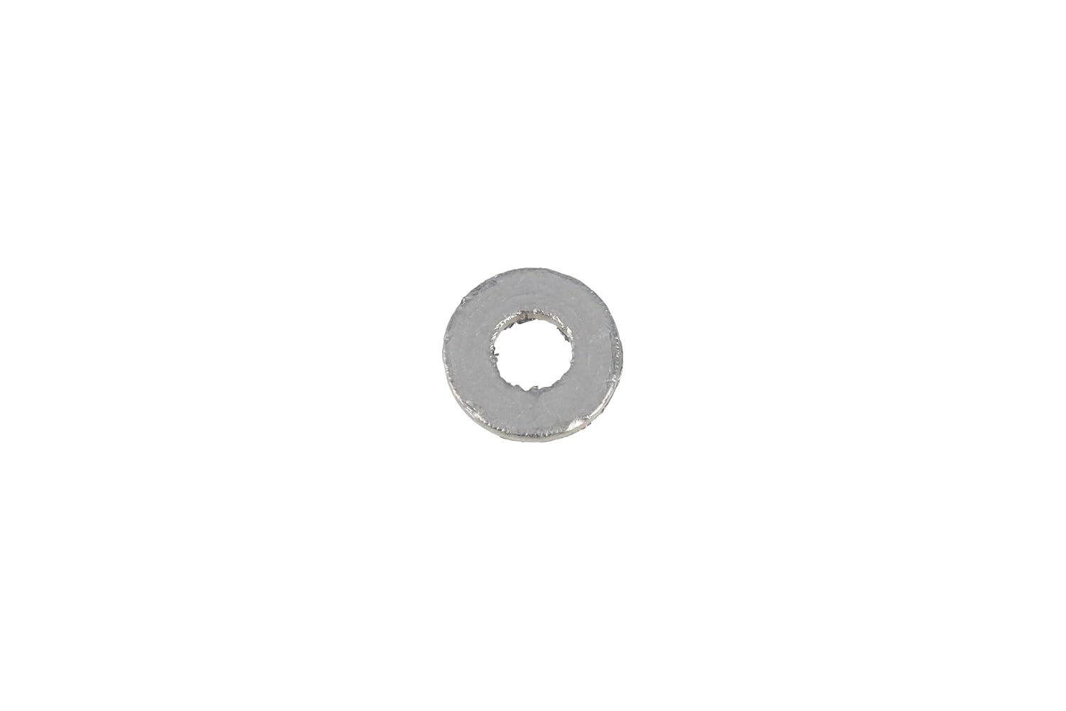 BTS-MX13INJKIT Injector Seal Kit for Paccar - 3 BTS-MX13INJKIT Kit de Instalación de Inyectores para Paccar