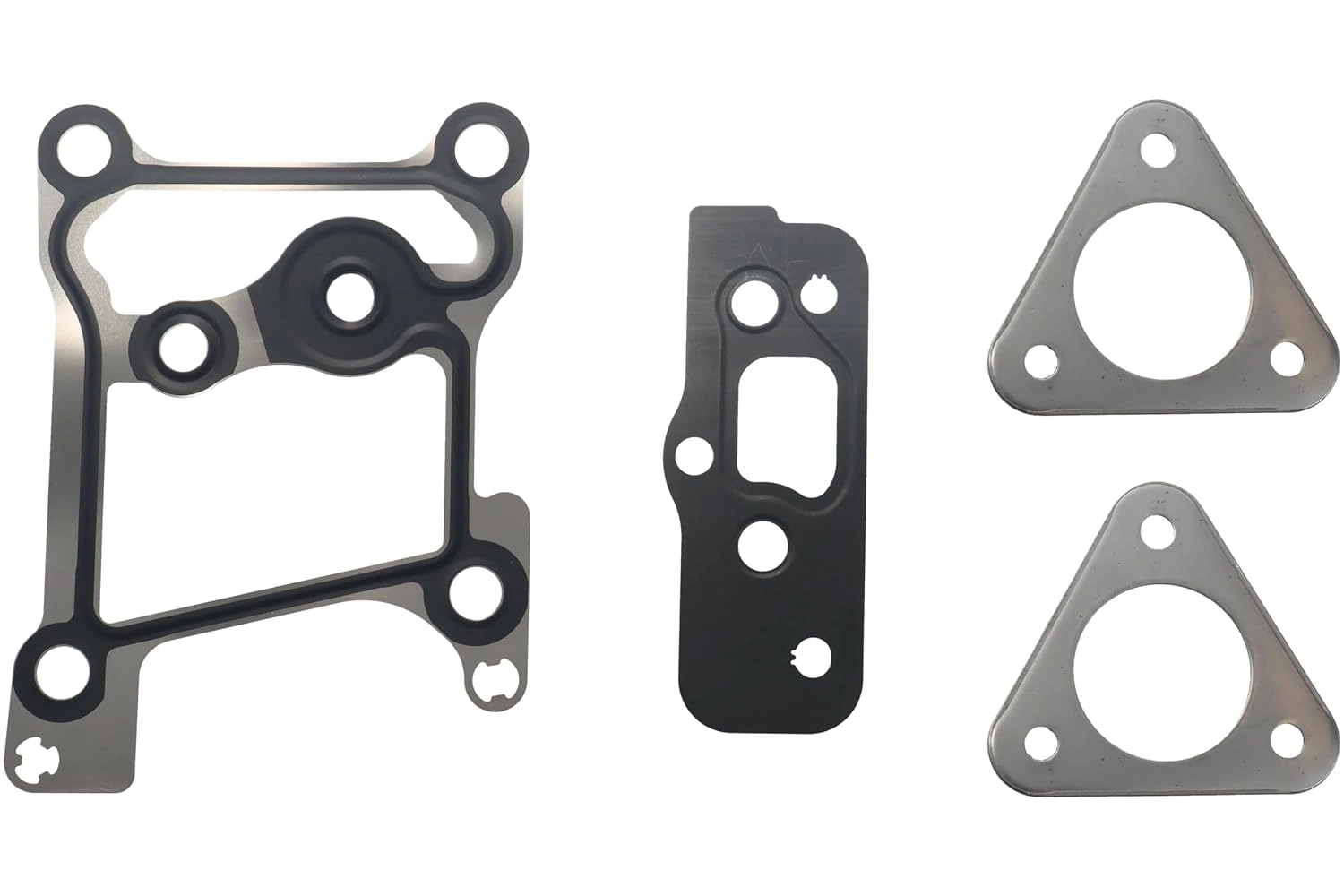 BTS-PWS67TRBO1 Turbo Gasket Kit for Ford